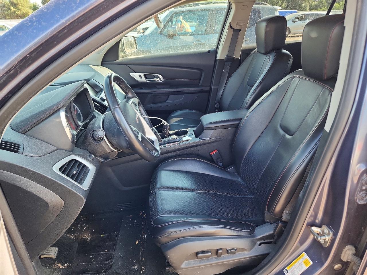 2013 Gmc Terrain Slt Синий vin: 2GKFLUE37D6384162
