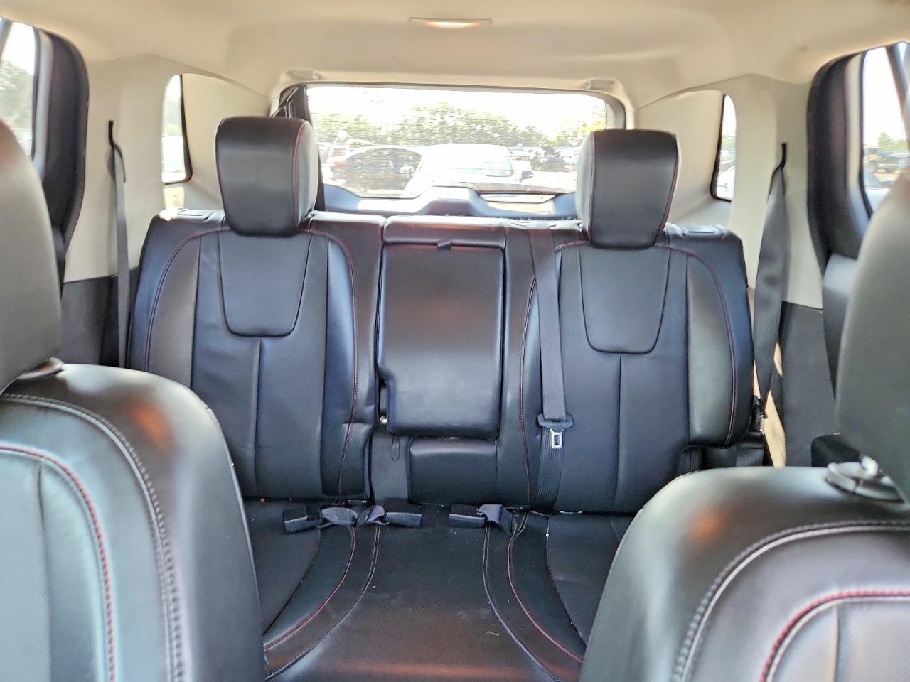 2013 Gmc Terrain Slt Синий vin: 2GKFLUE37D6384162