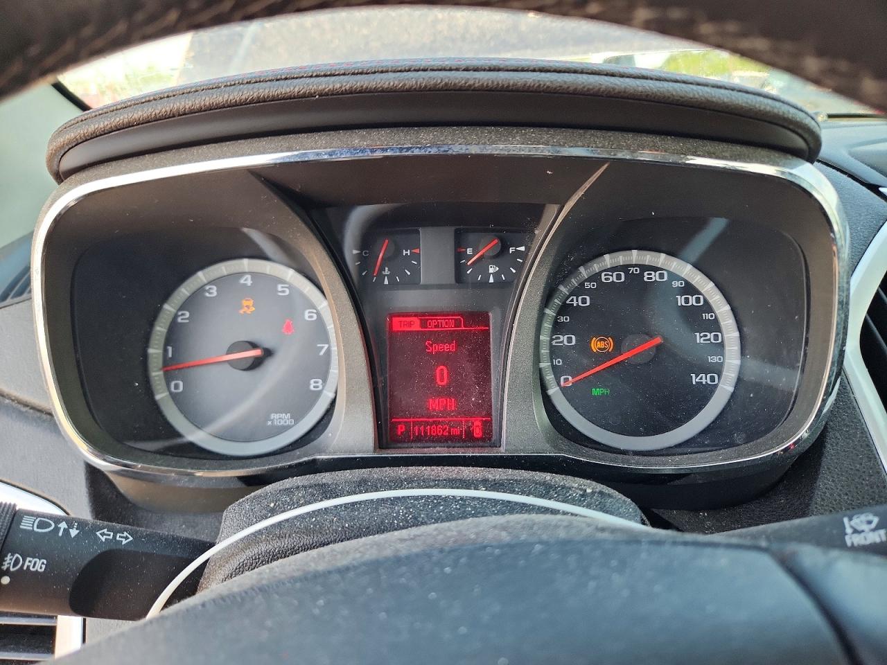 2013 Gmc Terrain Slt Синий vin: 2GKFLUE37D6384162