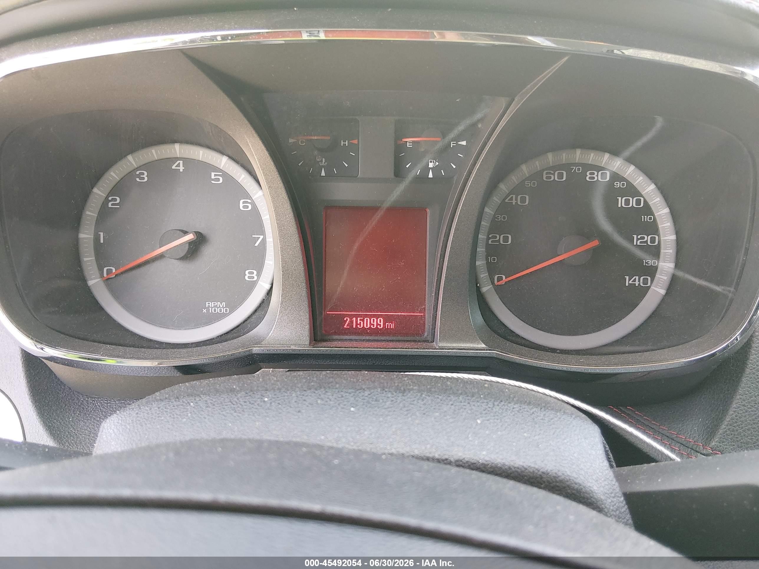 2014 Gmc Terrain Denali Silver vin: 2GKFLUE37E6282121