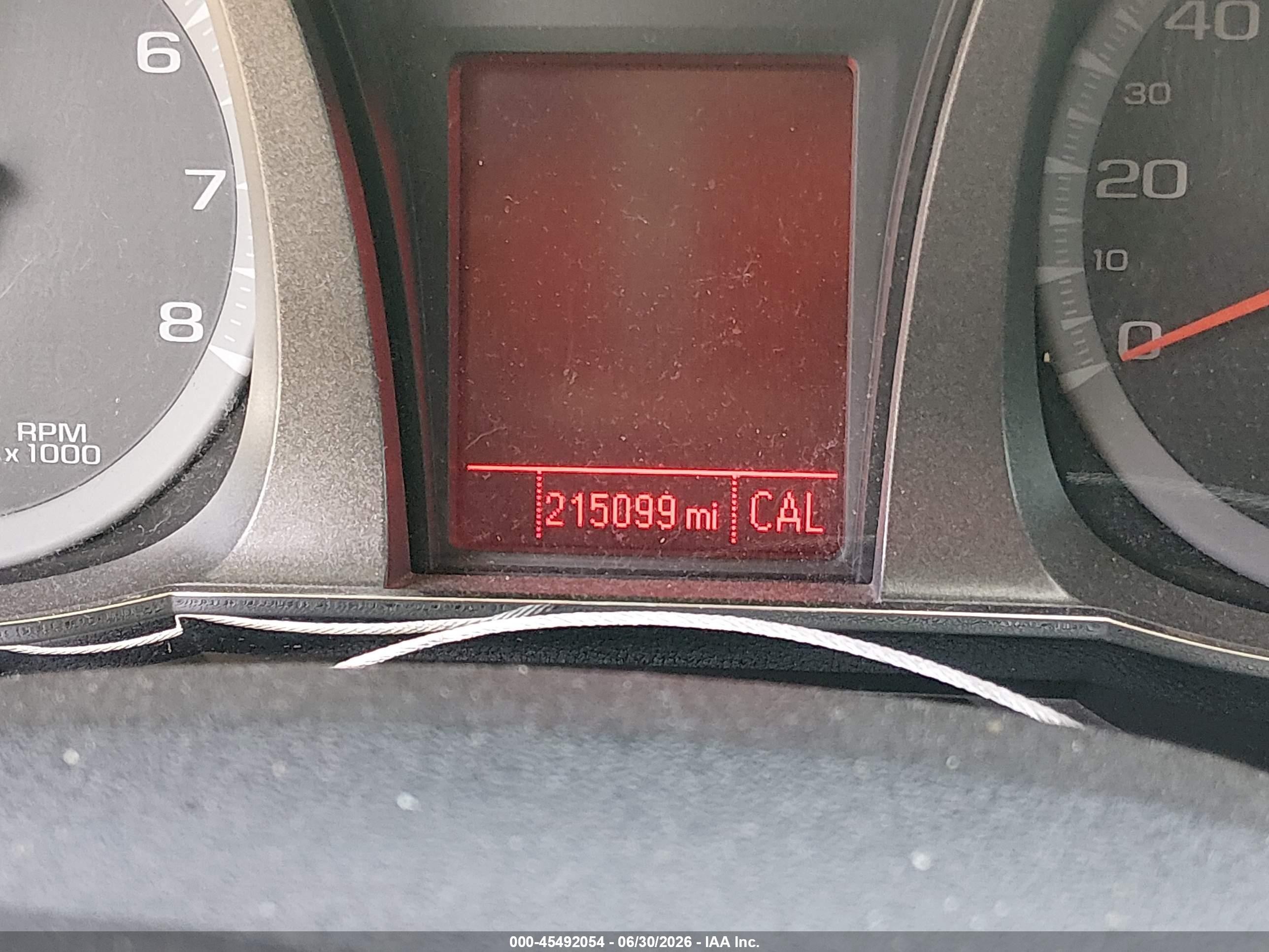 2014 Gmc Terrain Denali Silver vin: 2GKFLUE37E6282121
