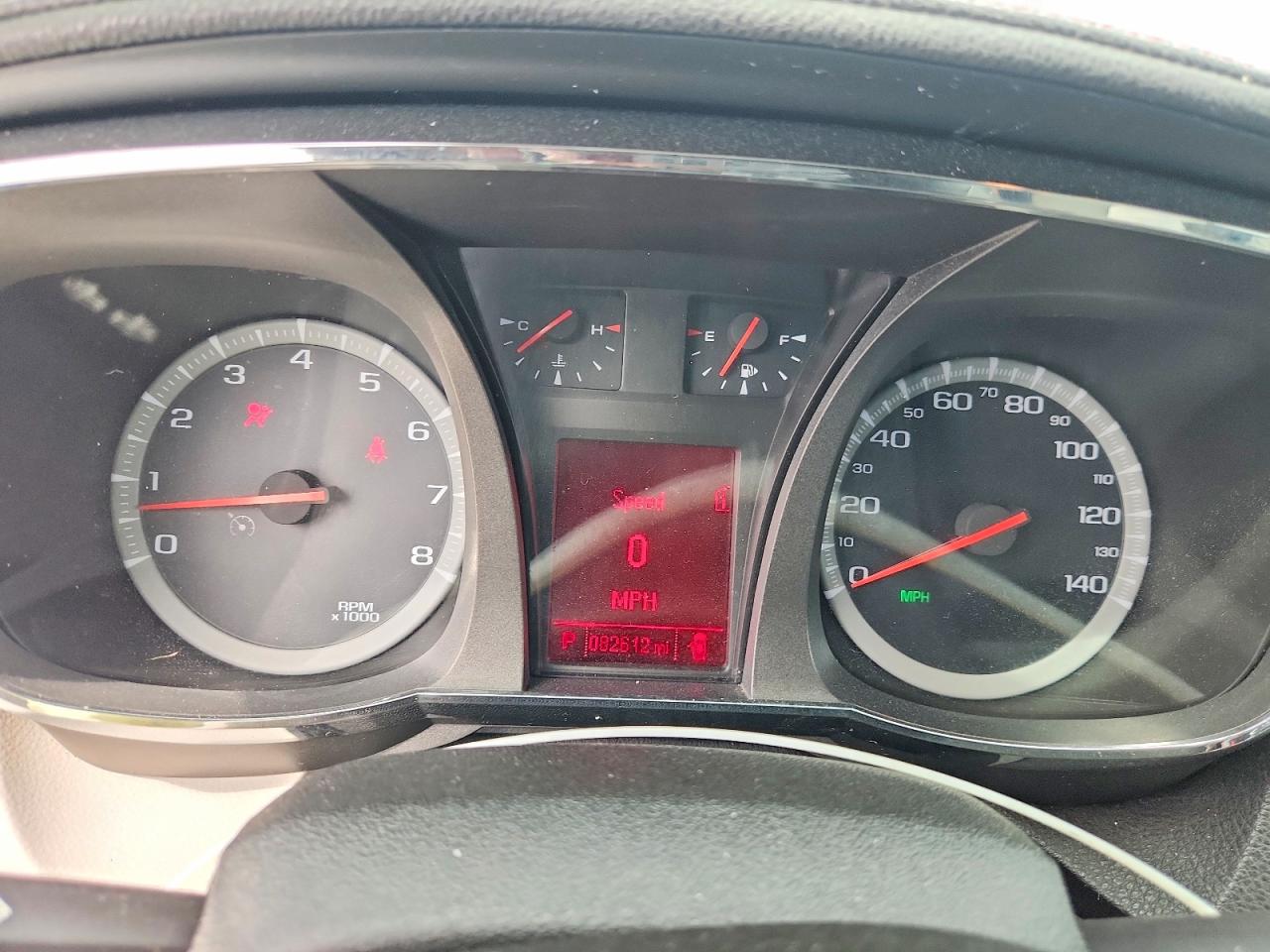 2012 Gmc Terrain Slt Blue vin: 2GKFLUE50C6218596
