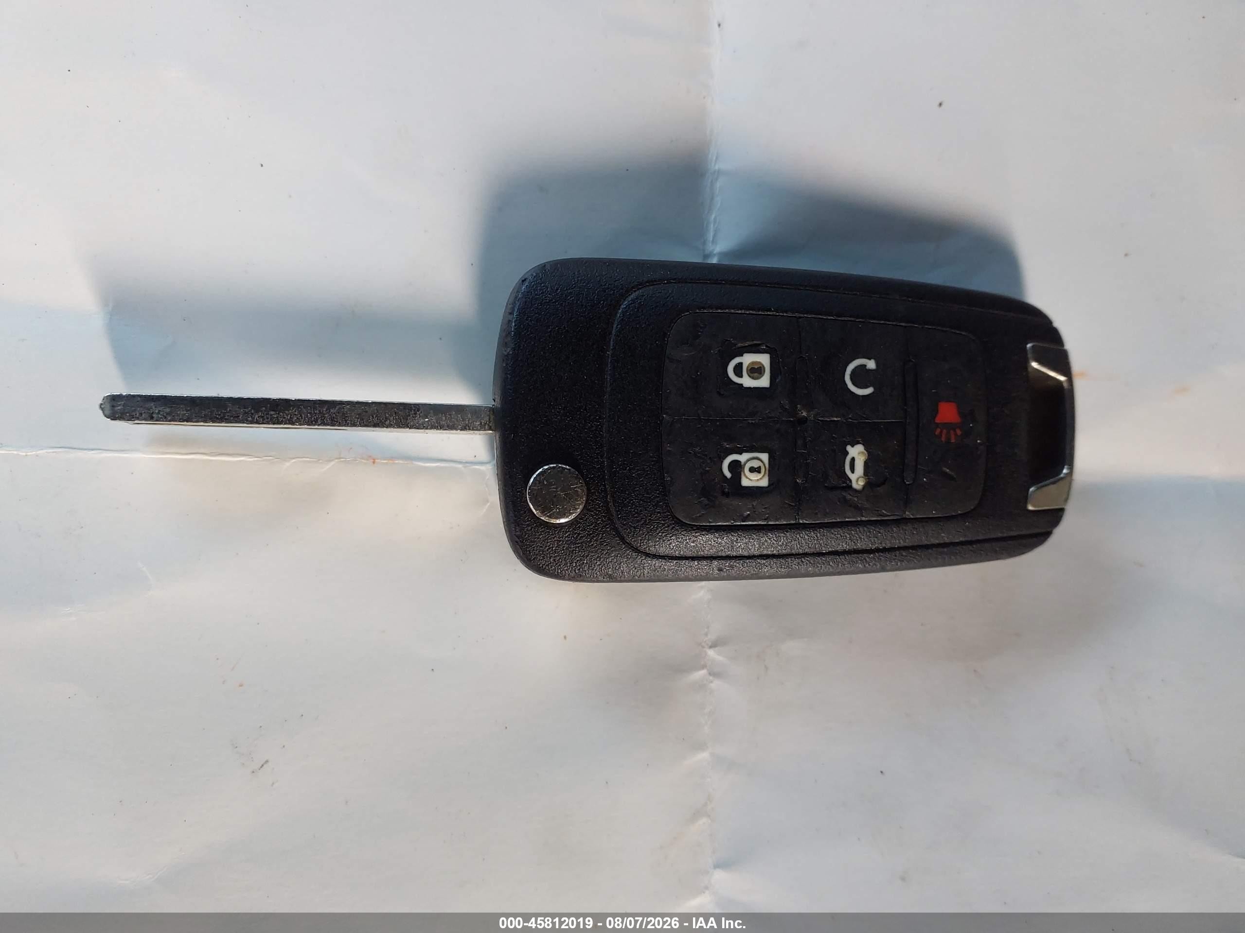 2012 Gmc Terrain Slt-1 Tan vin: 2GKFLUE52C6259683