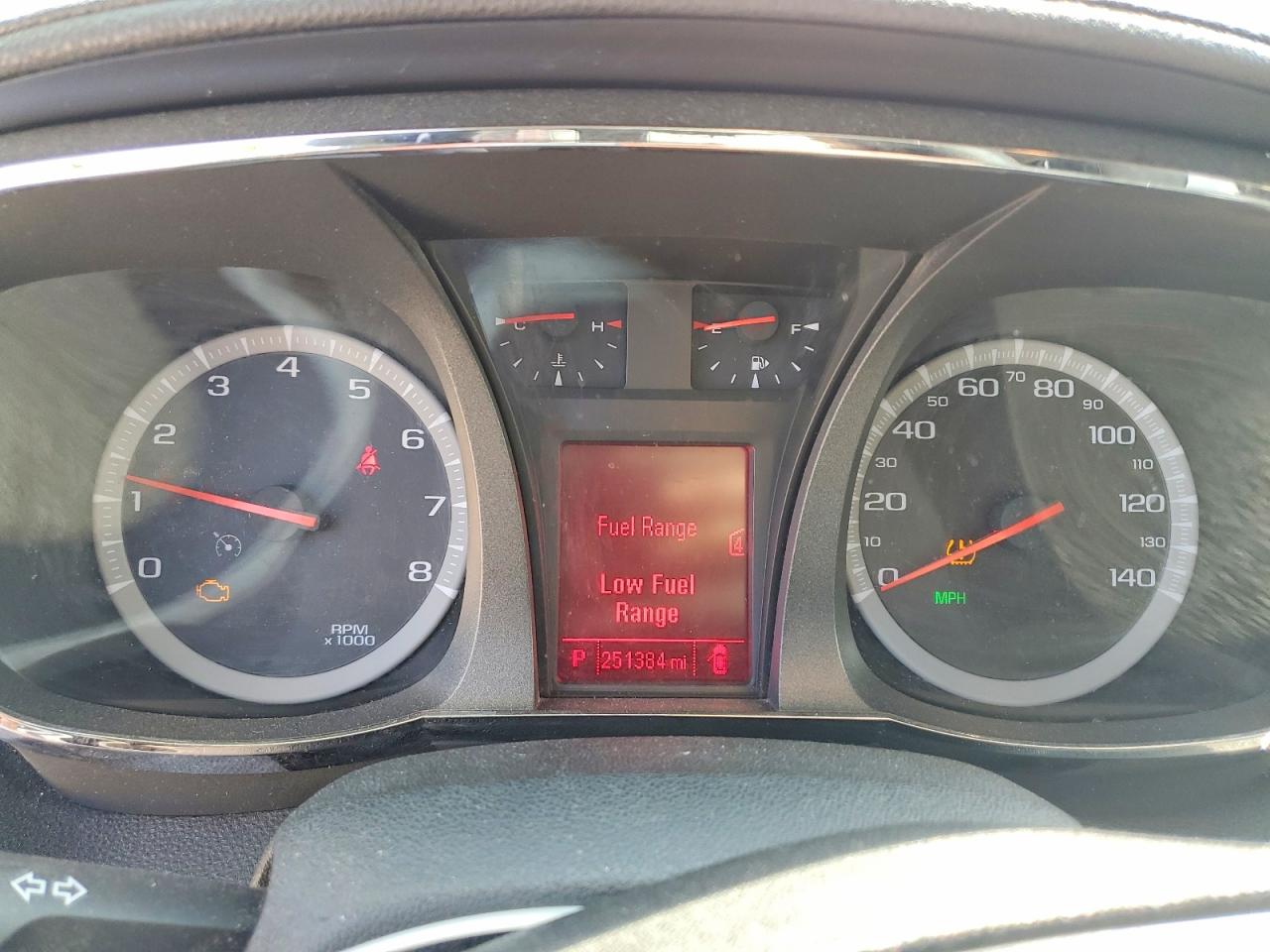 2012 Gmc Terrain Slt Maroon vin: 2GKFLUE58C6276567