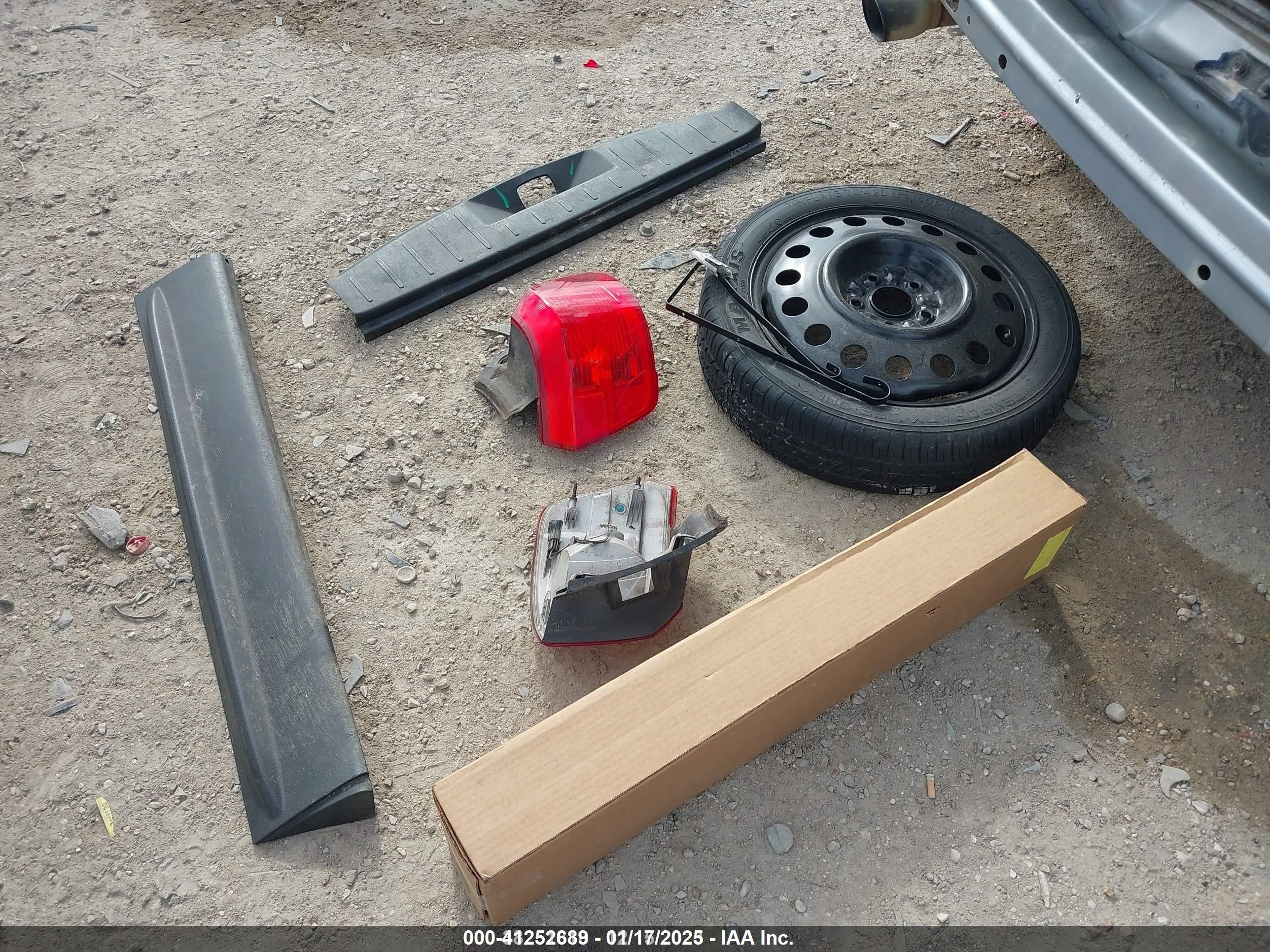 2012 Gmc Terrain Slt-1 Серебряный vin: 2GKFLUE5XC6200459