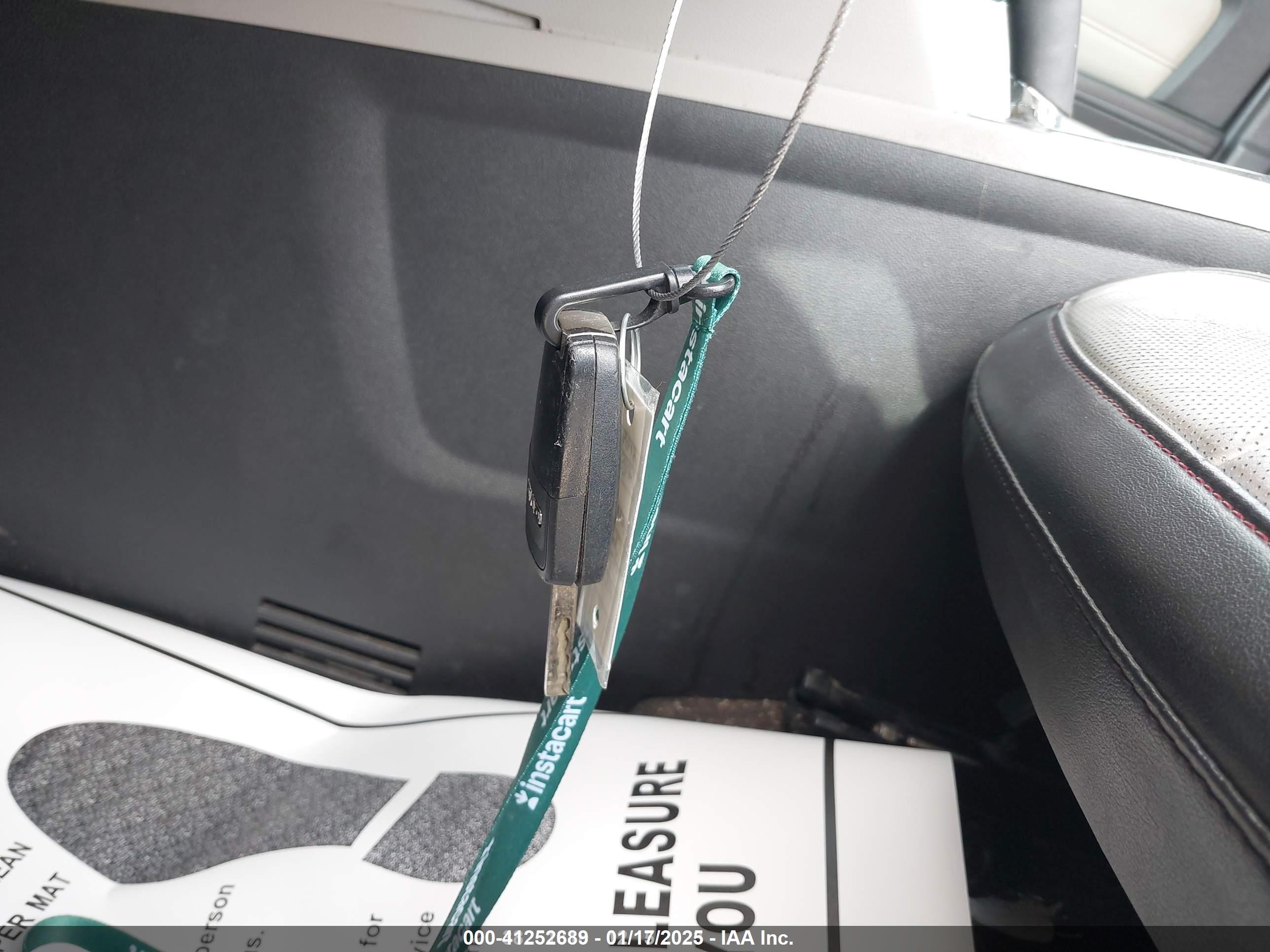 2012 Gmc Terrain Slt-1 Серебряный vin: 2GKFLUE5XC6200459