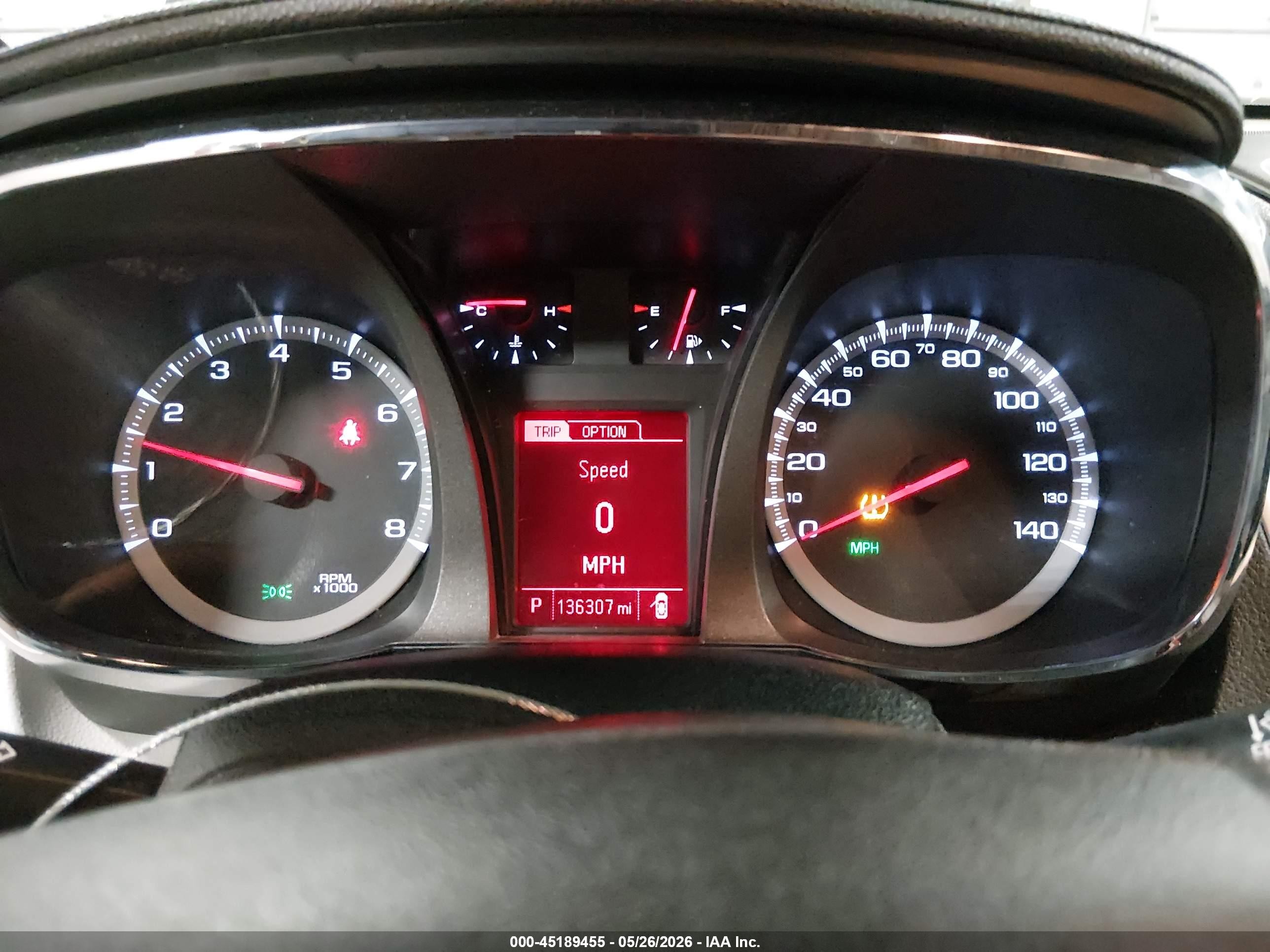 2017 Gmc Terrain Slt Black vin: 2GKFLUEK0H6248288