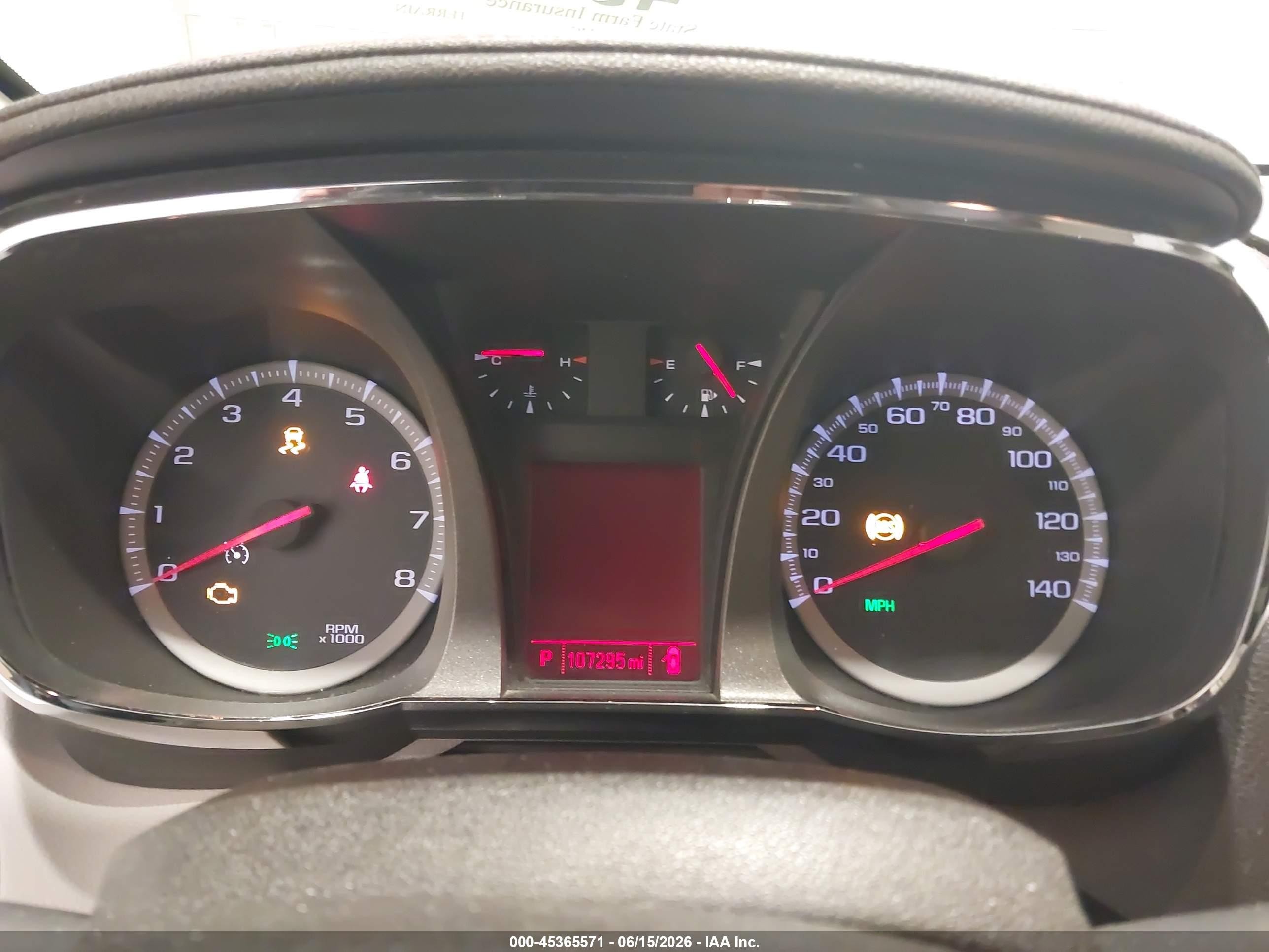 2013 Gmc Terrain Slt-1 Gray vin: 2GKFLVE30D6196010