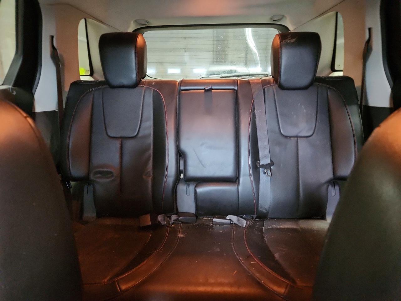 2013 Gmc Terrain Slt Серый vin: 2GKFLVE32D6318110