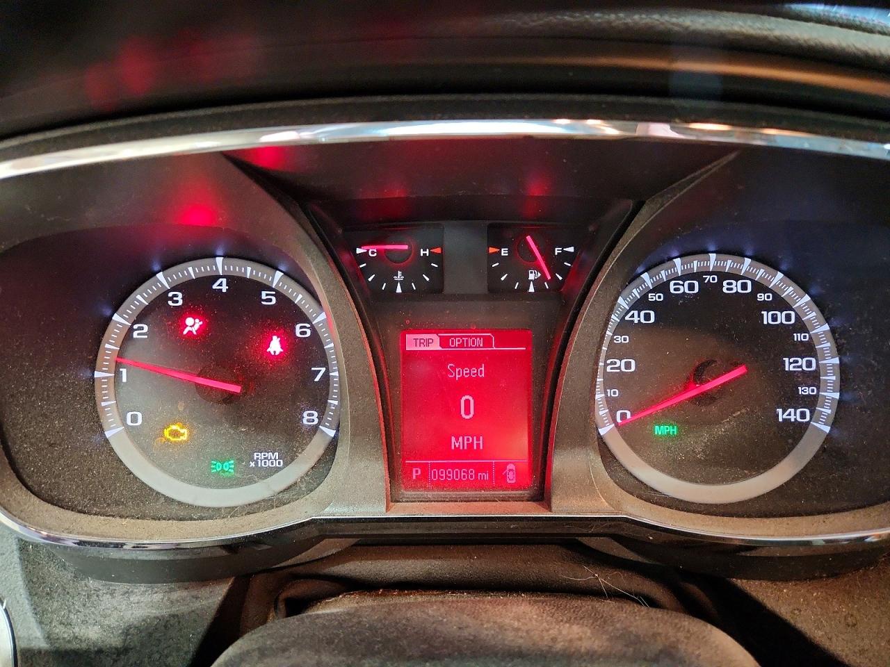 2013 Gmc Terrain Slt Серый vin: 2GKFLVE32D6318110