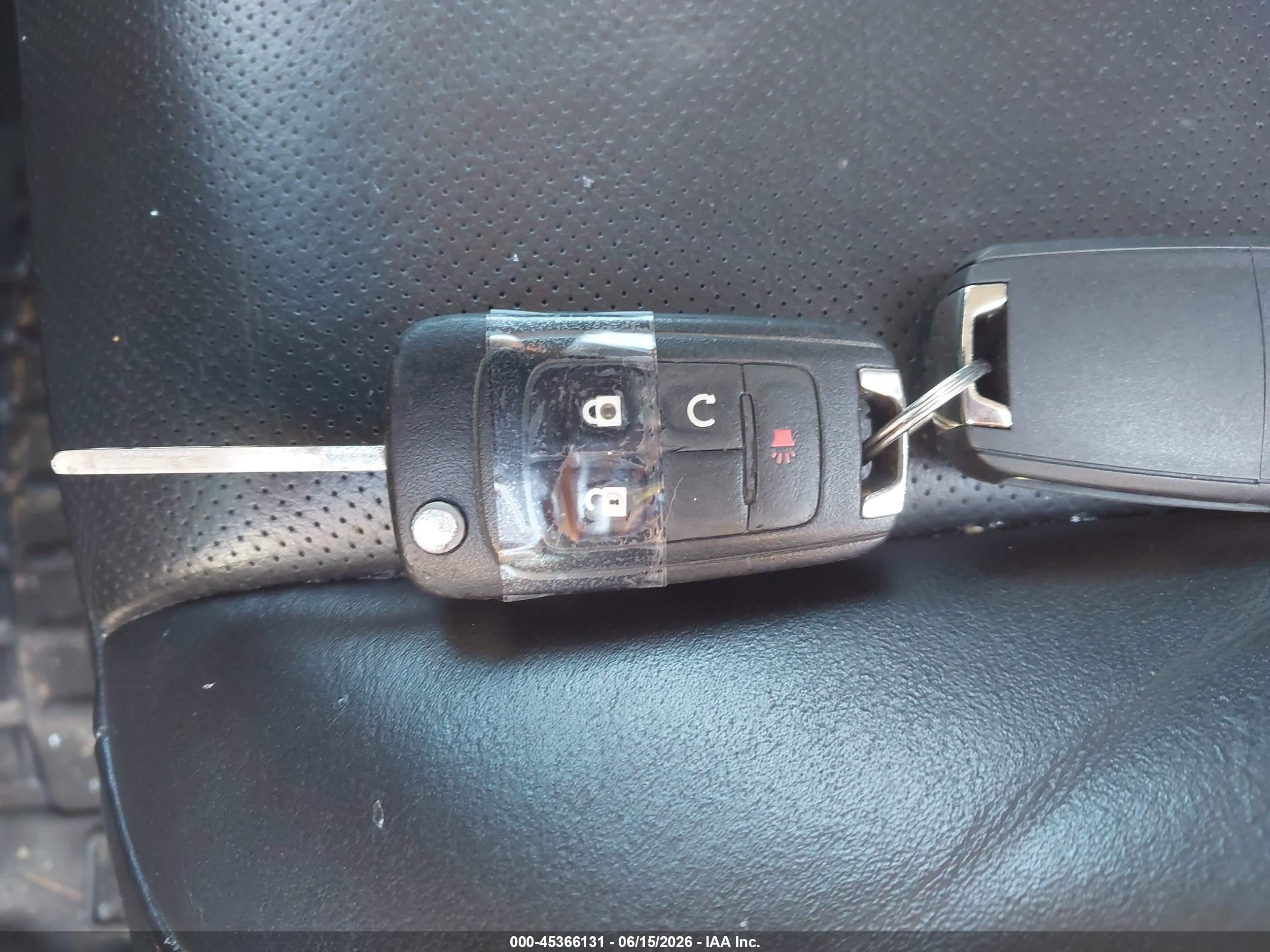 2013 Gmc Terrain Slt-1 Синий vin: 2GKFLVE33D6165740