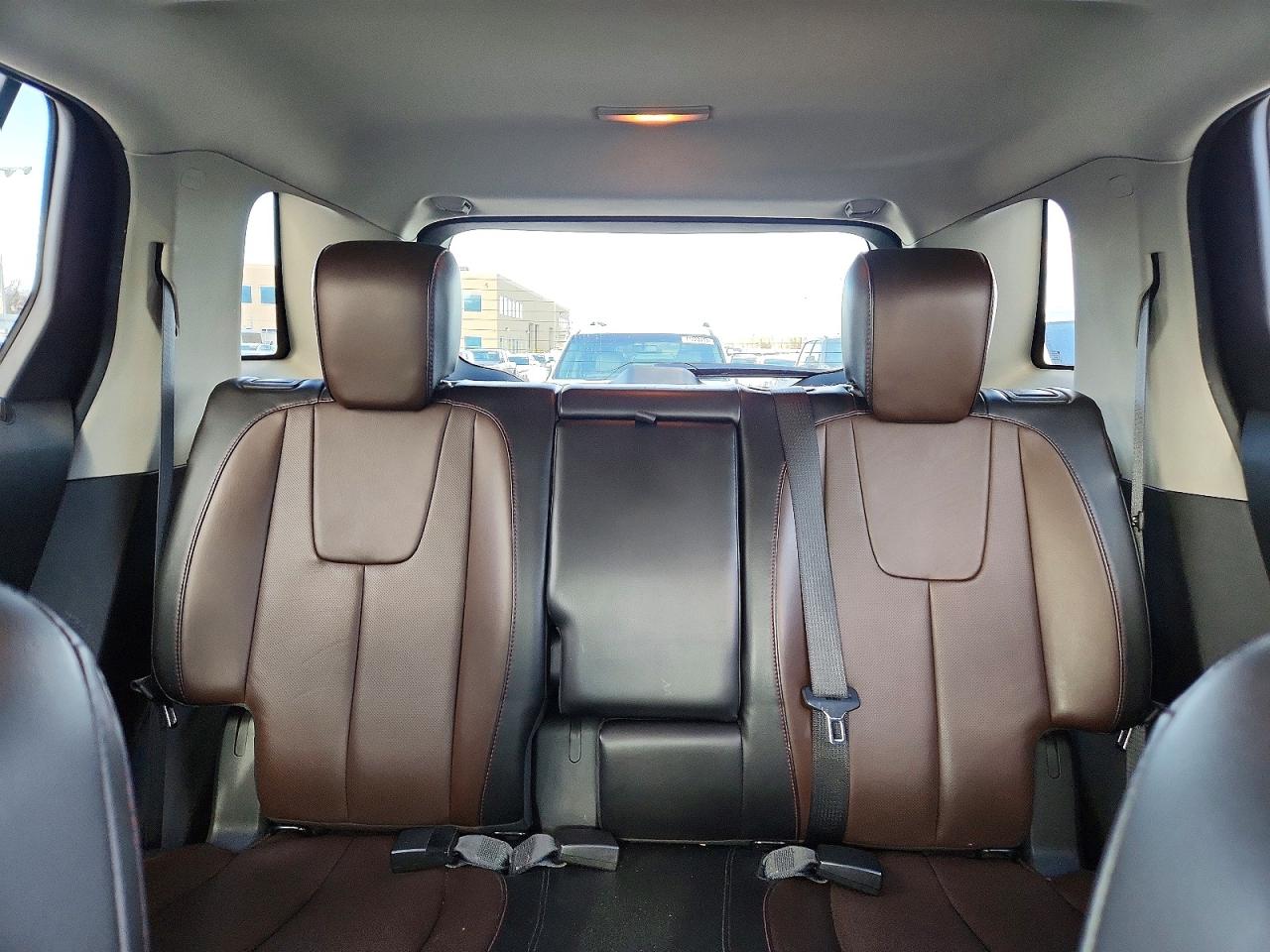 2013 Gmc Terrain Slt Gold vin: 2GKFLVE34D6212208