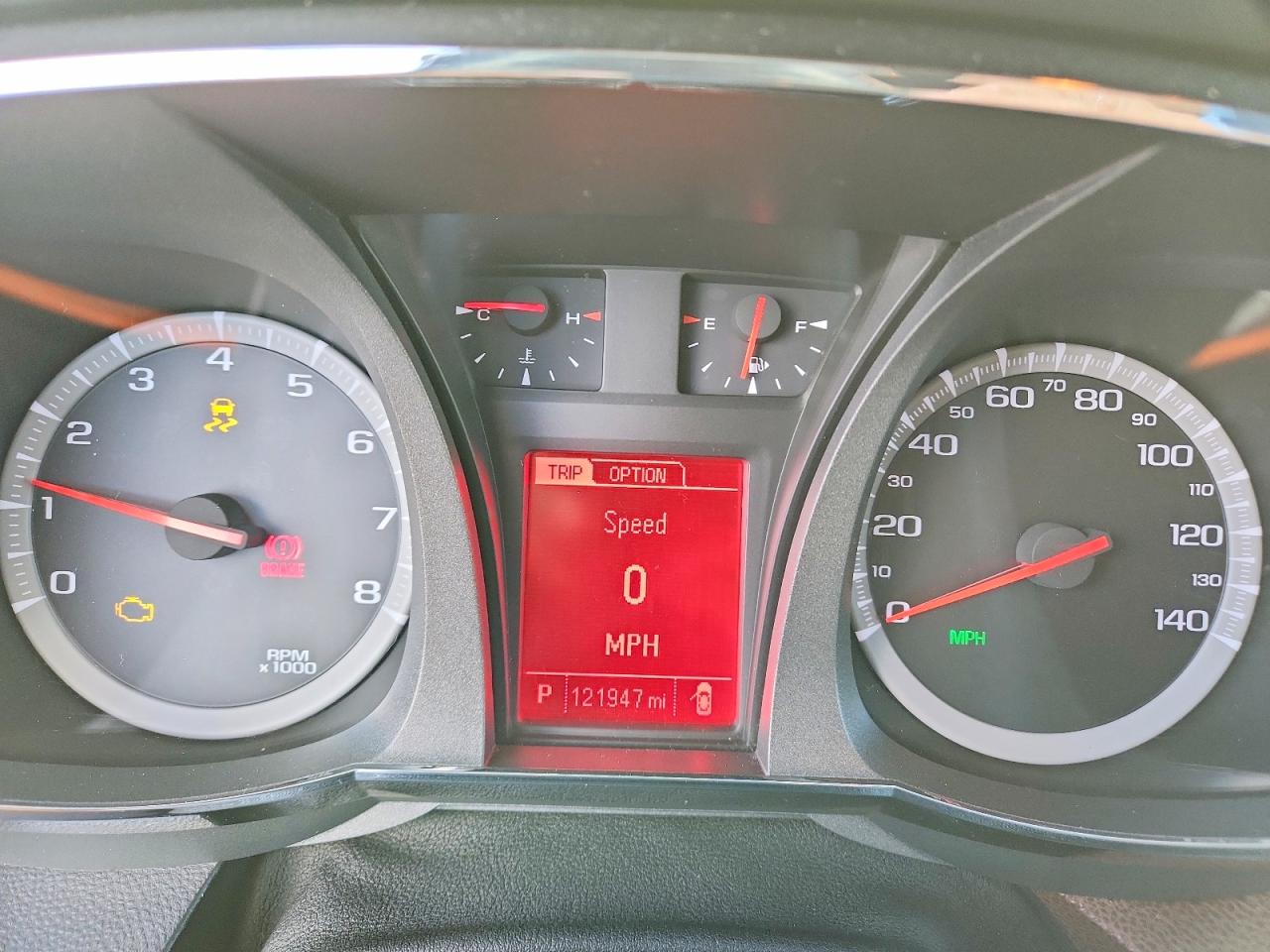 2013 Gmc Terrain Slt Gold vin: 2GKFLVE34D6212208