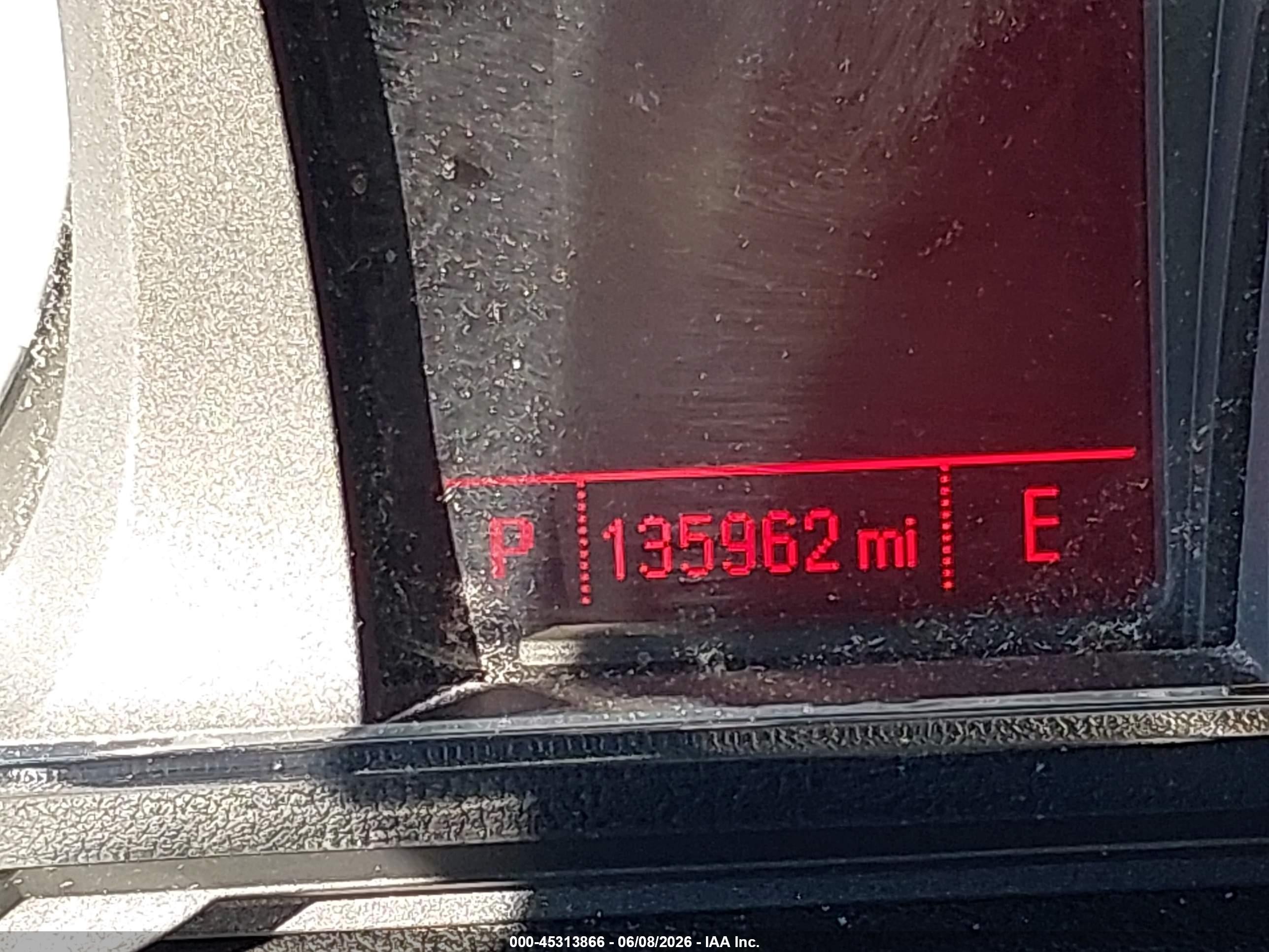 2017 Gmc Terrain Denali Белый vin: 2GKFLVE34H6150136