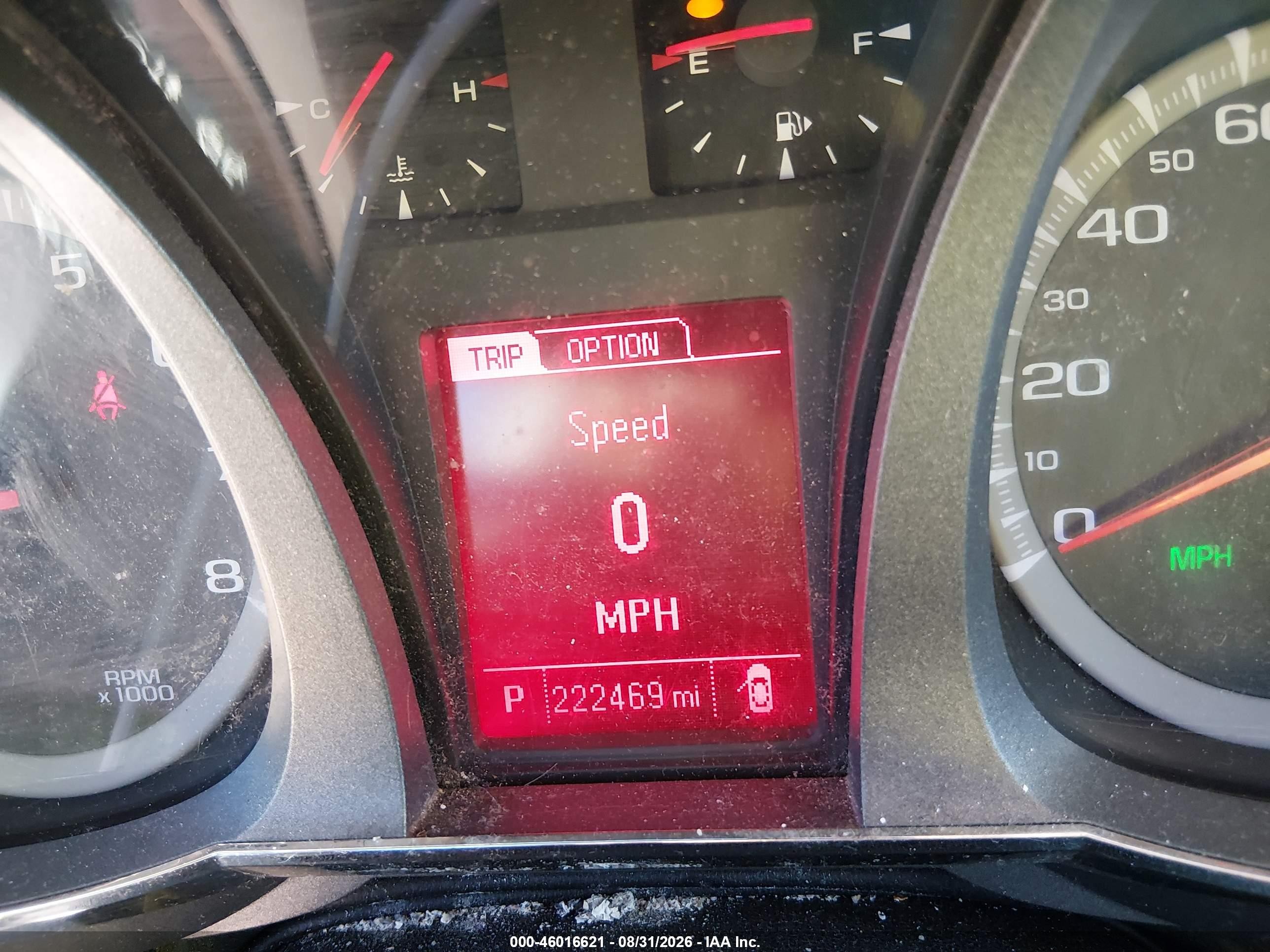 2013 Gmc Terrain Slt-1 Black vin: 2GKFLVE39D6388994