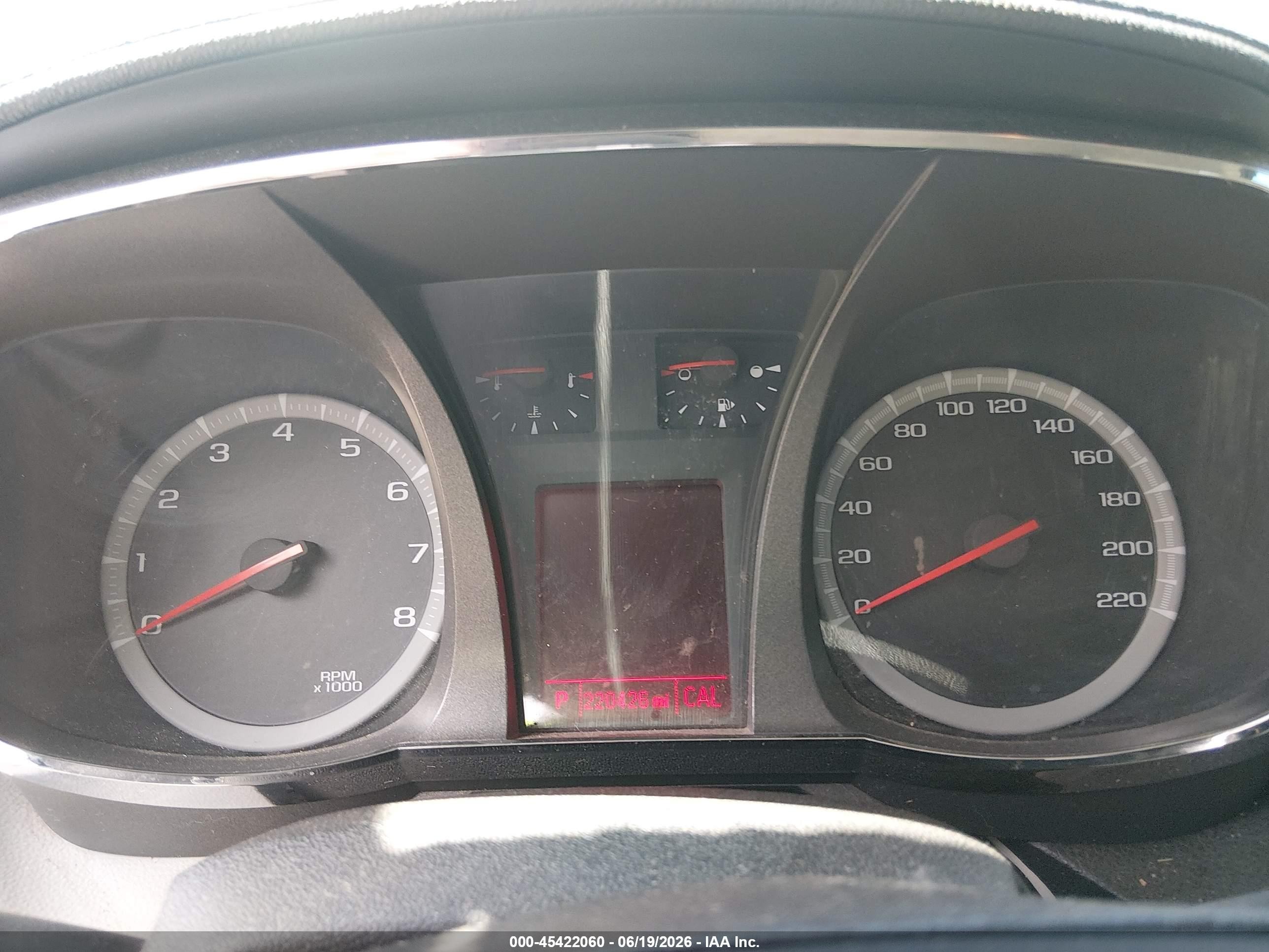 2013 Gmc Terrain Slt-1 Gold vin: 2GKFLVE3XD6294431