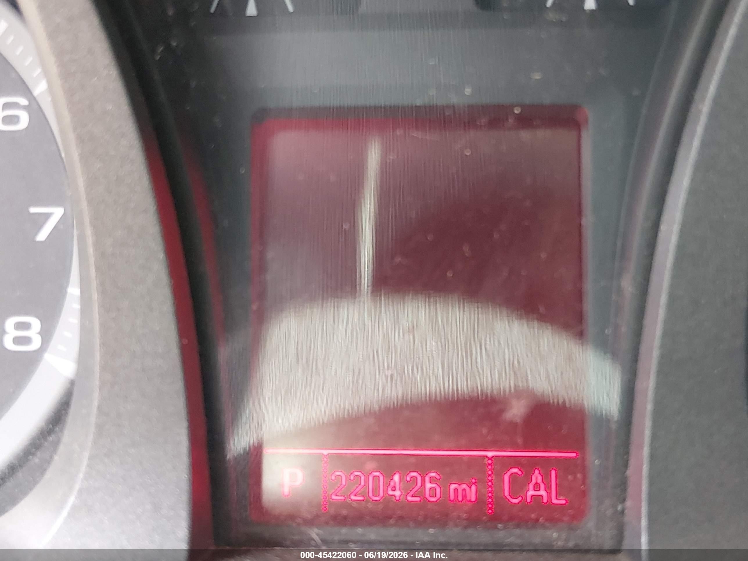 2013 Gmc Terrain Slt-1 Gold vin: 2GKFLVE3XD6294431