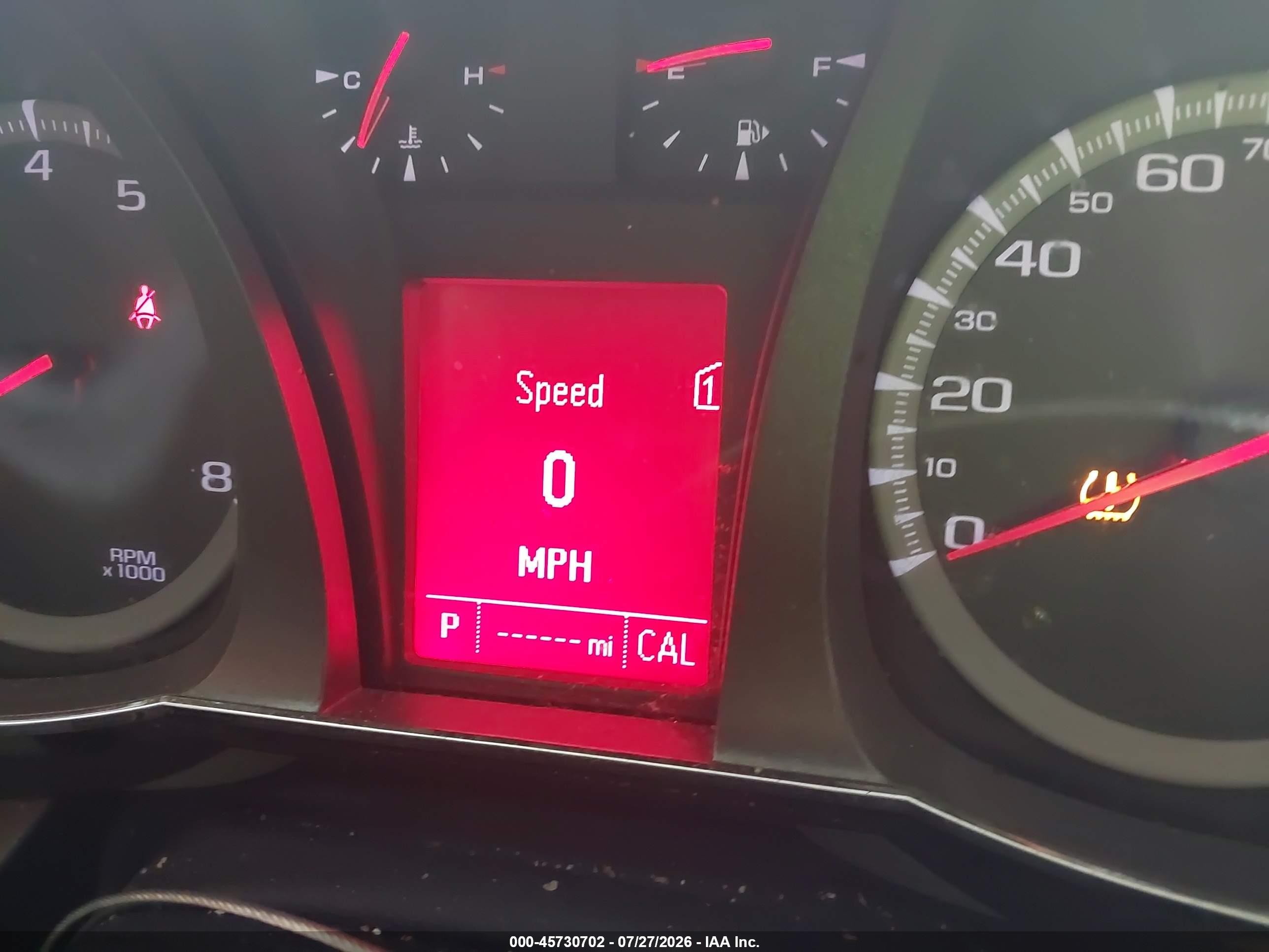 2012 Gmc Terrain Slt-1 Золотой vin: 2GKFLVE50C6192068