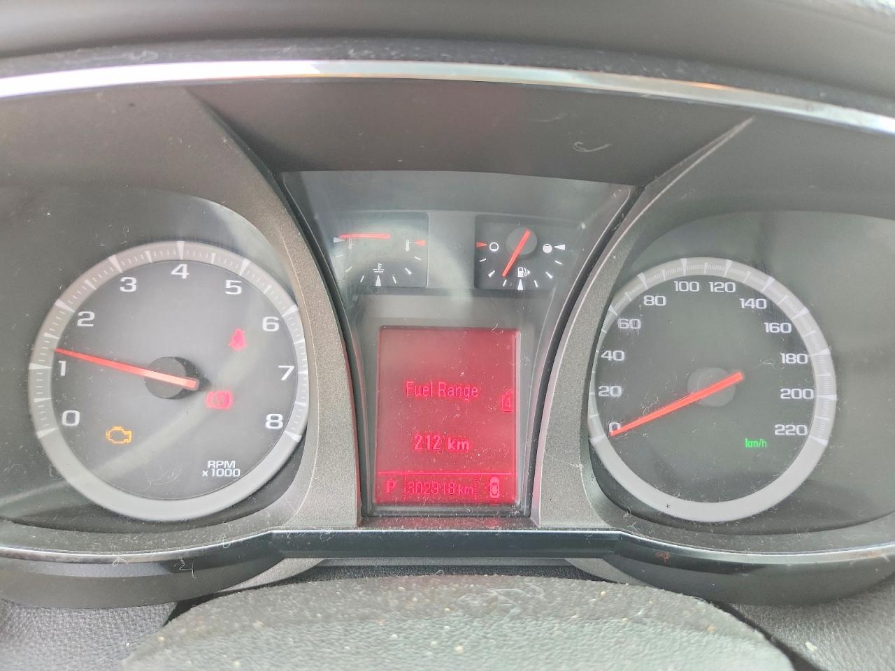 2012 Gmc Terrain Slt Gray vin: 2GKFLVE50C6266346