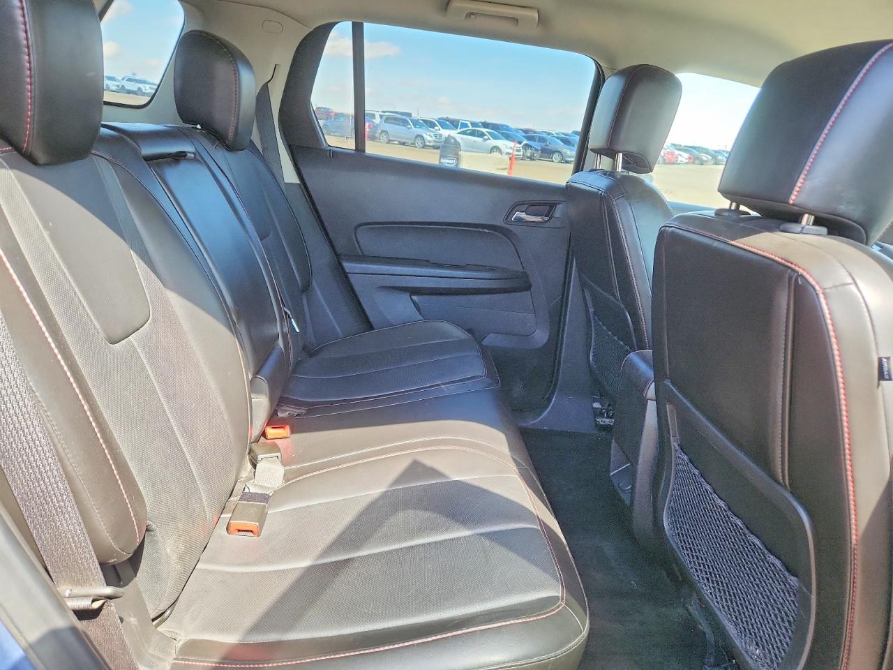 2012 Gmc Terrain Slt Синий vin: 2GKFLVE51C6278263