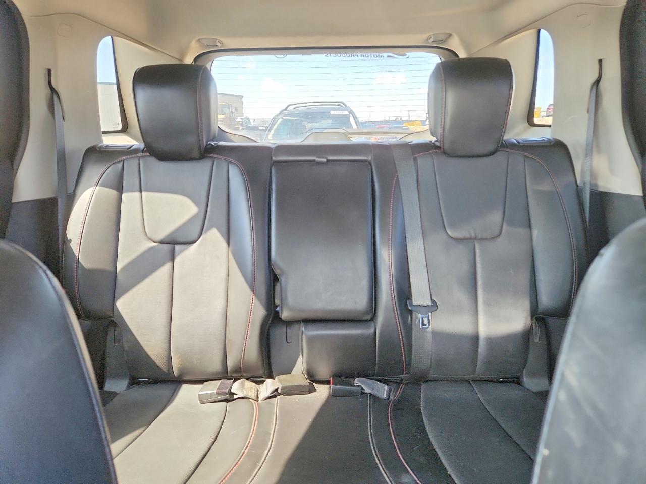2012 Gmc Terrain Slt Синий vin: 2GKFLVE51C6278263