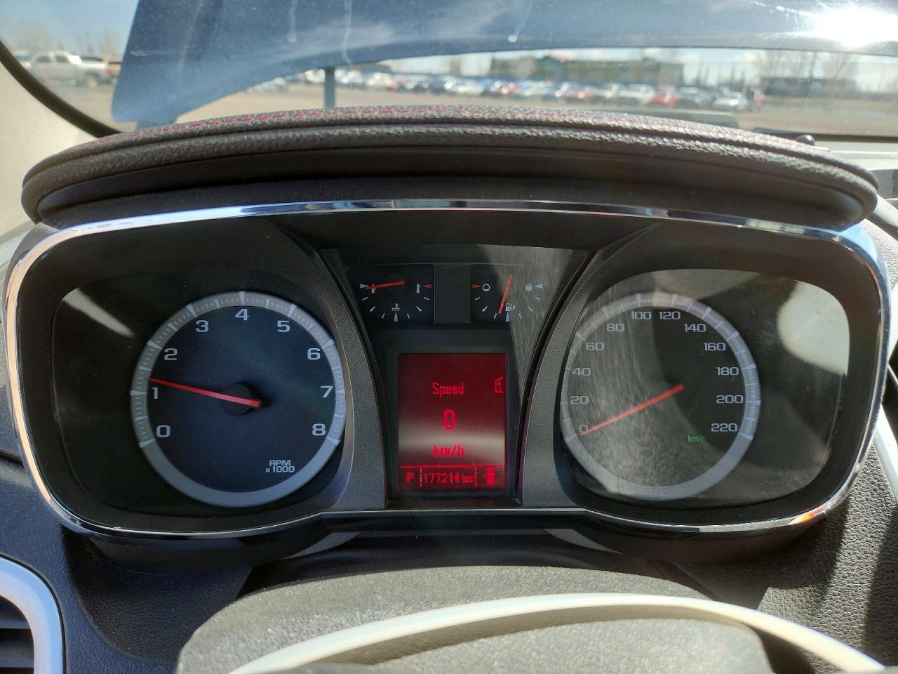 2012 Gmc Terrain Slt Синий vin: 2GKFLVE51C6278263