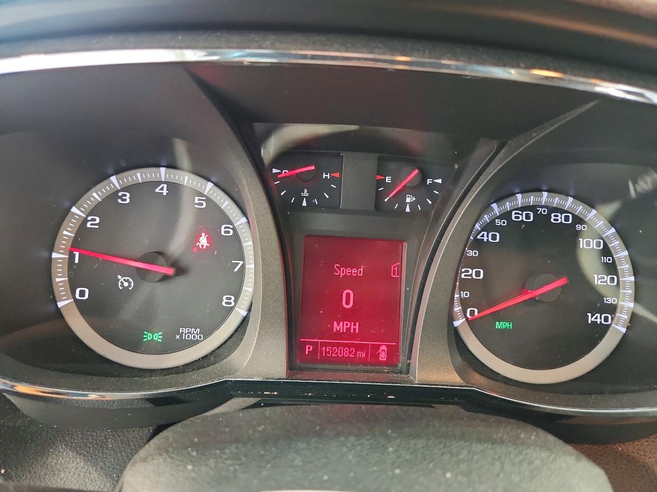 2012 Gmc Terrain Slt Gray vin: 2GKFLVE51C6312444