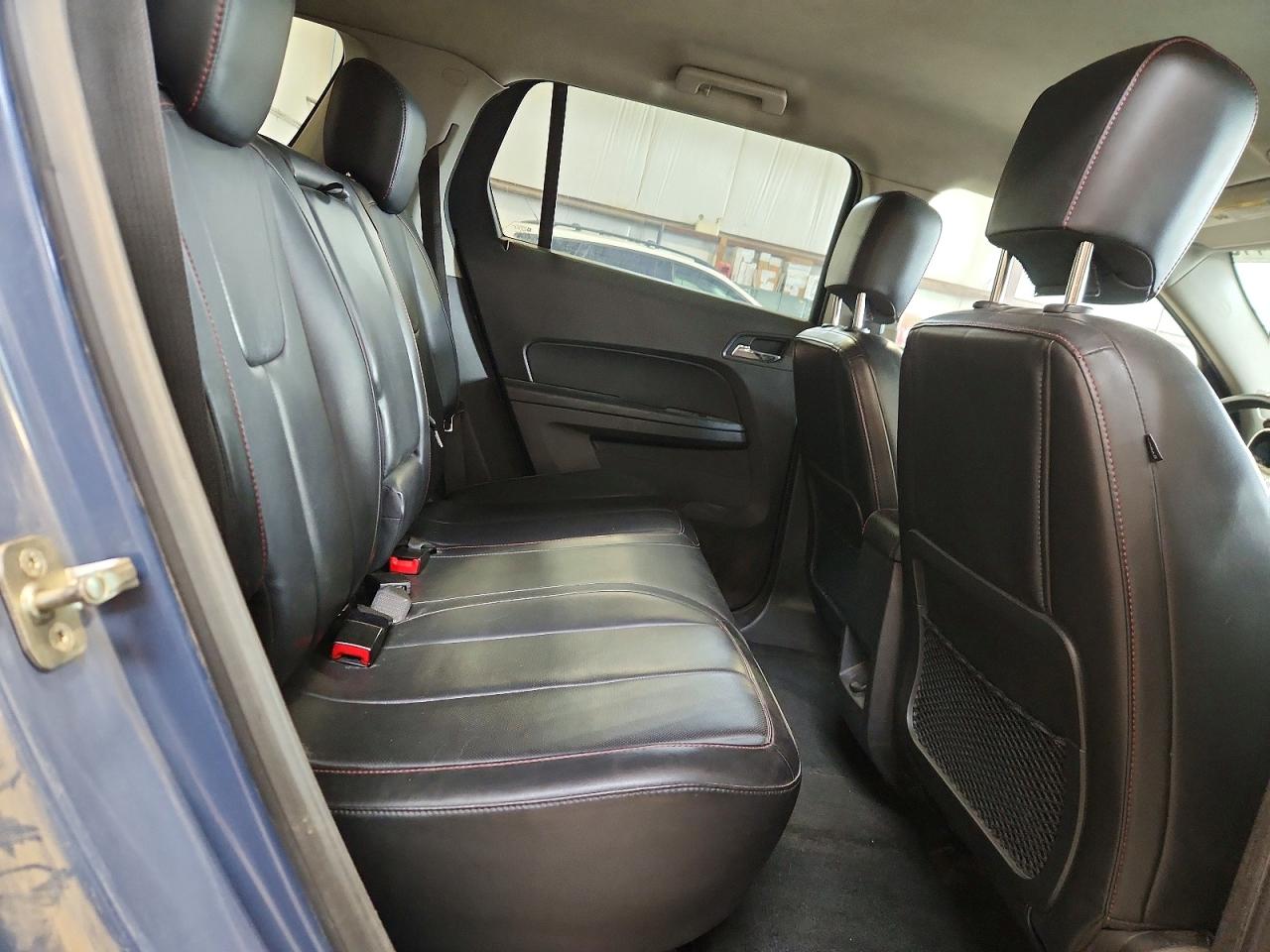 2012 Gmc Terrain Slt Blue vin: 2GKFLVE55C6127426