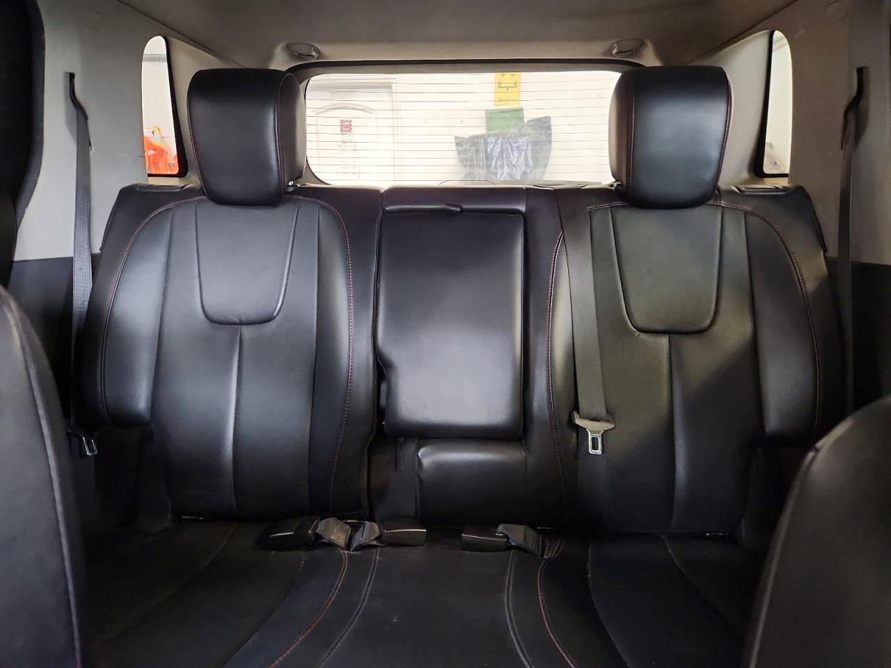 2012 Gmc Terrain Slt Blue vin: 2GKFLVE55C6127426