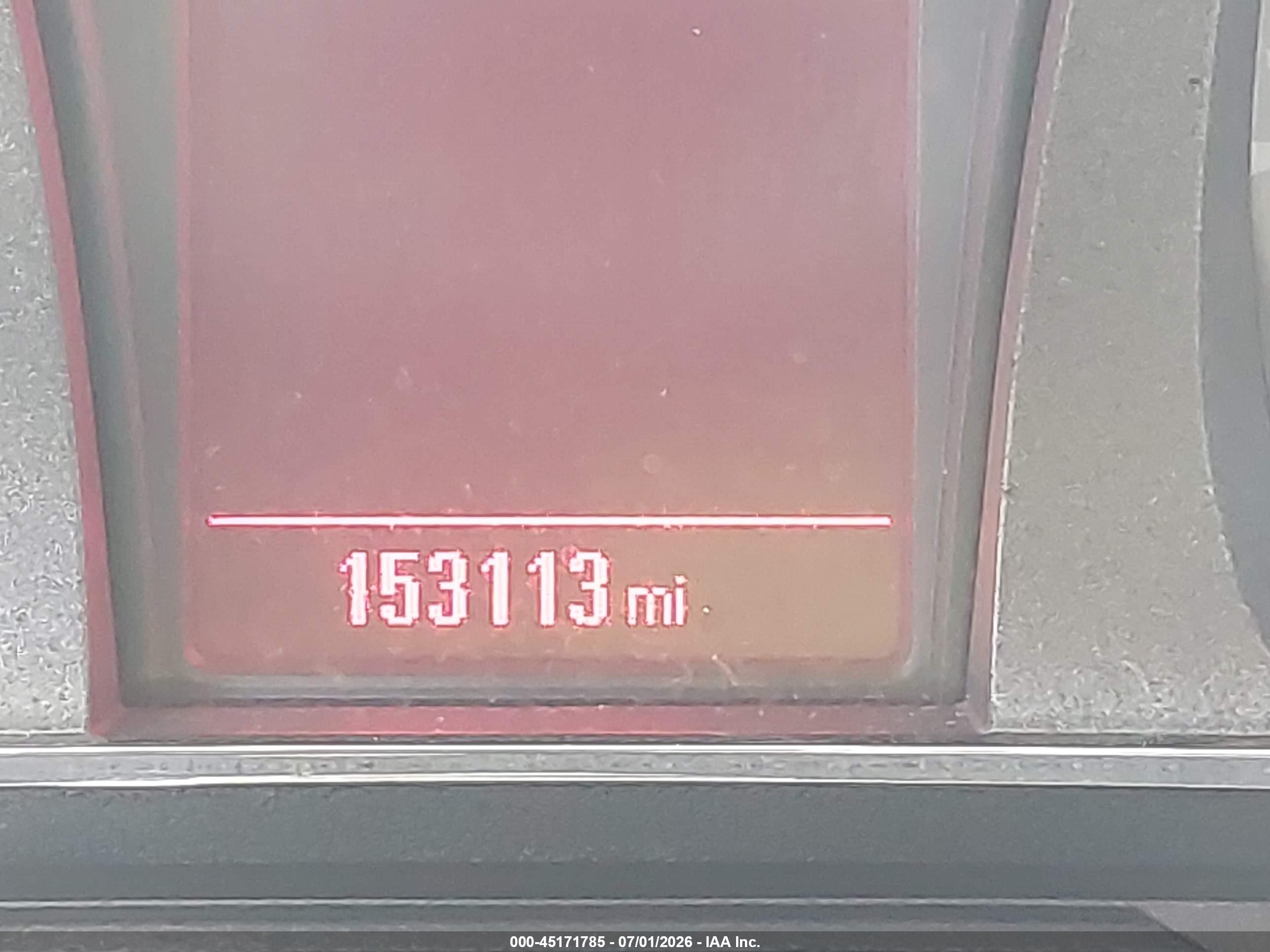 2012 Gmc Terrain Slt-1 Серебряный vin: 2GKFLVE56C6346184