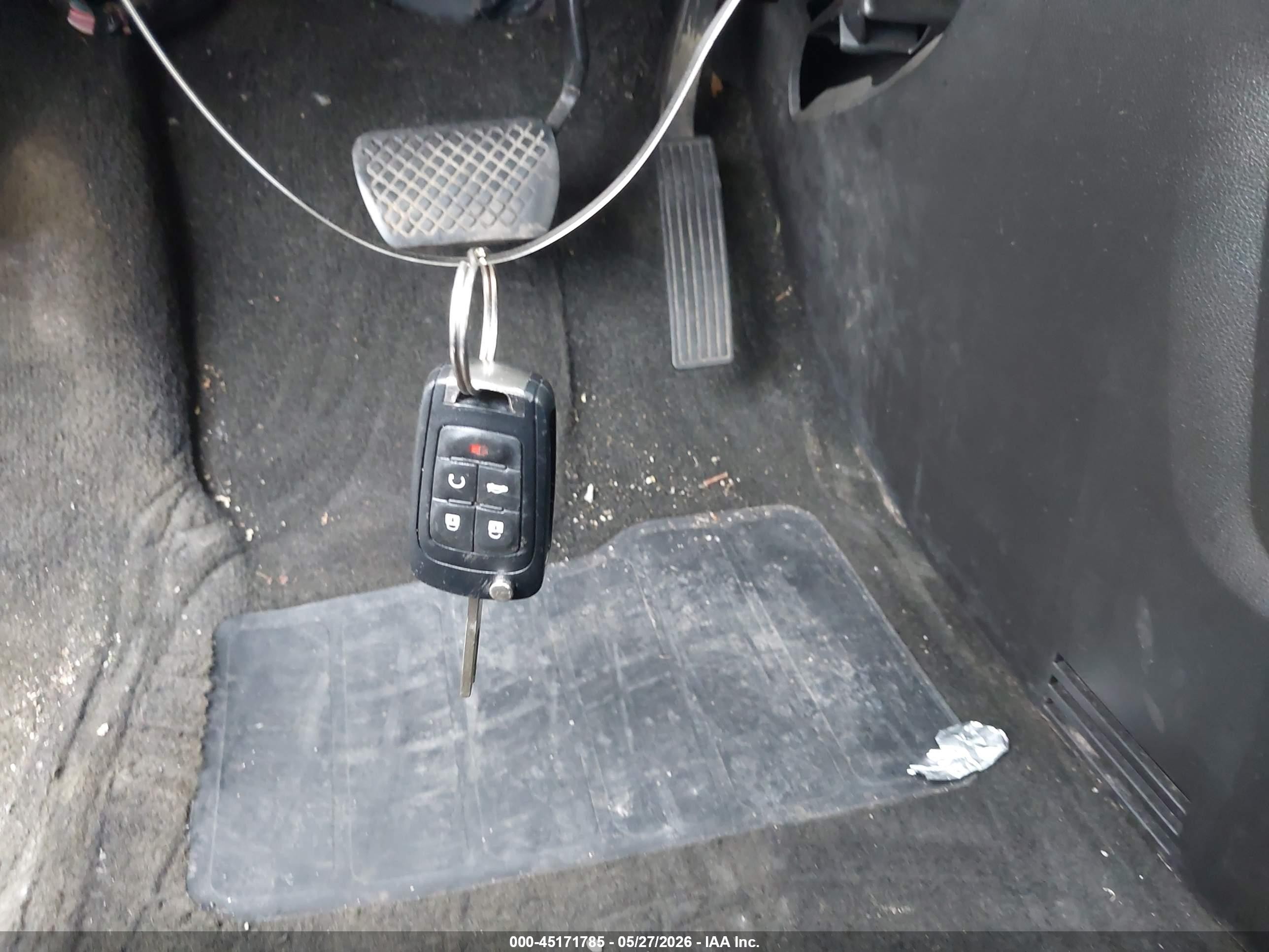 2012 Gmc Terrain Slt-1 Серебряный vin: 2GKFLVE56C6346184