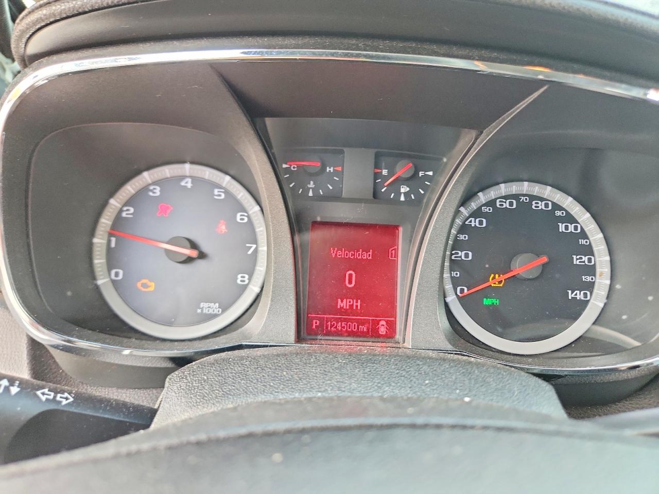 2012 Gmc Terrain Slt Black vin: 2GKFLVE58C6145113