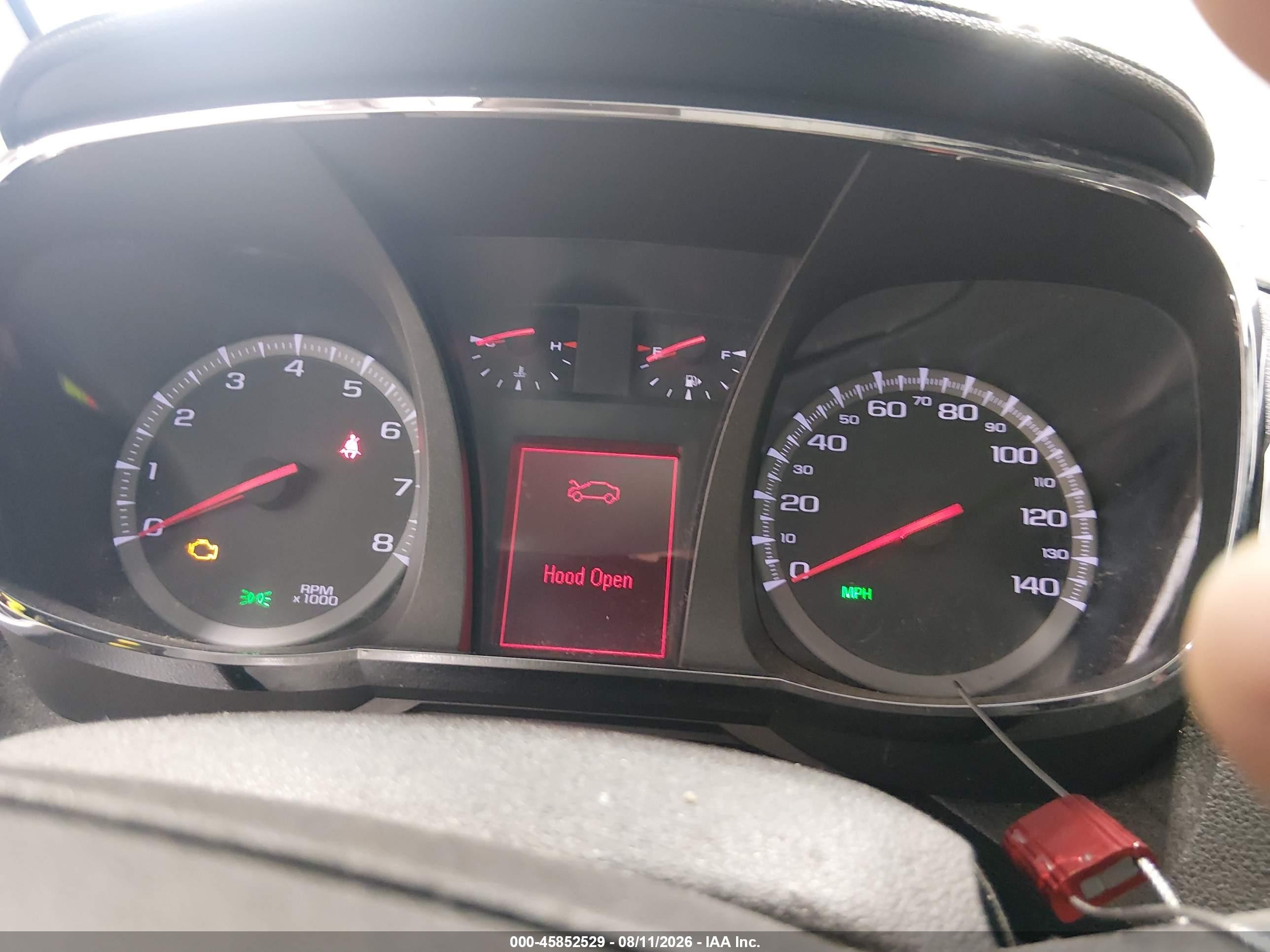 2012 Gmc Terrain Slt-1 Silver vin: 2GKFLVE59C6237878
