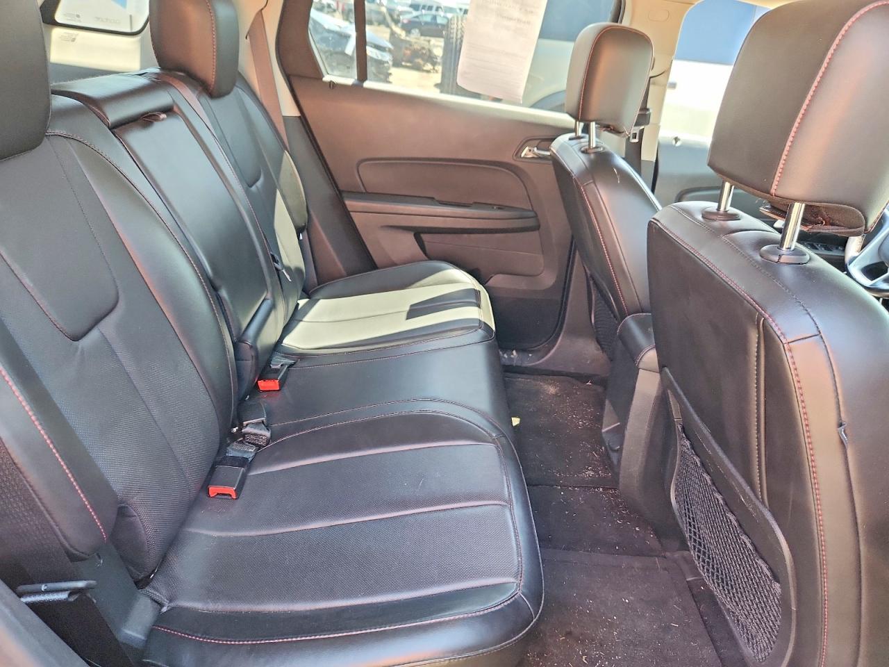 2013 Gmc Terrain Slt Beige vin: 2GKFLVEK0D6207126