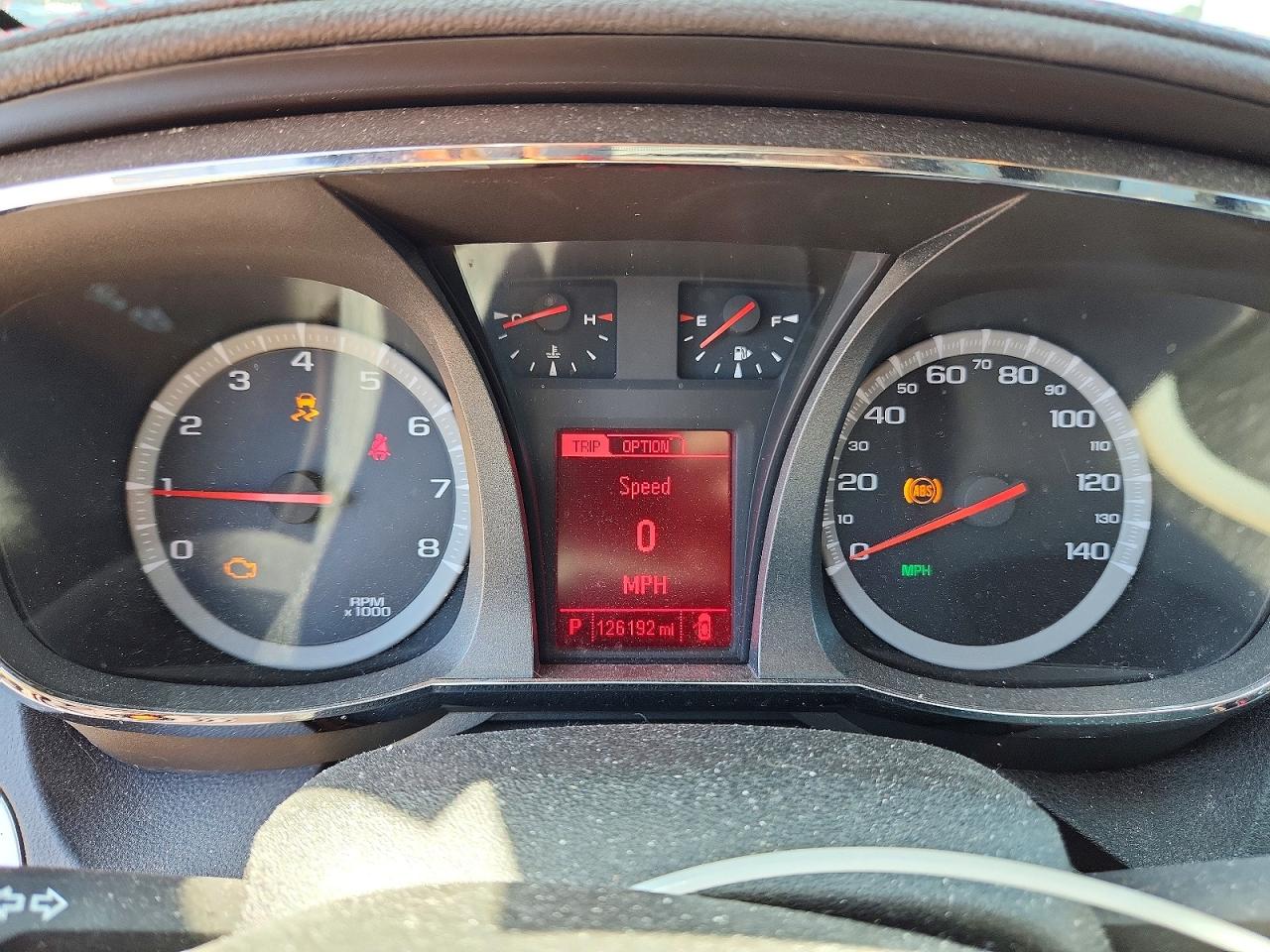 2013 Gmc Terrain Slt Beige vin: 2GKFLVEK0D6207126