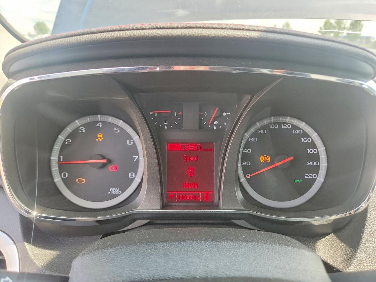 2013 Gmc Terrain Slt Угольный vin: 2GKFLVEK0D6210964
