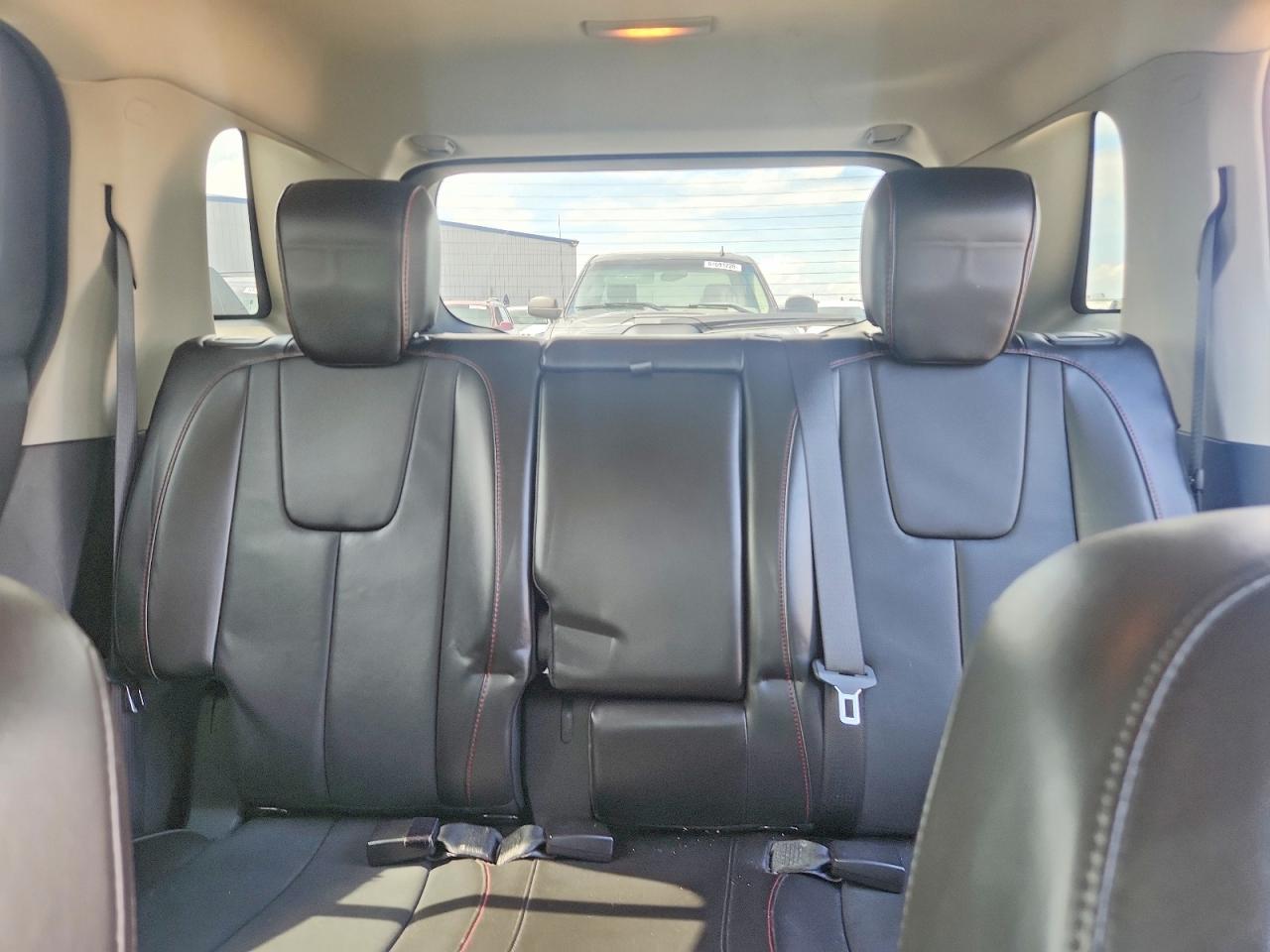 2013 Gmc Terrain Slt Угольный vin: 2GKFLVEK0D6210964