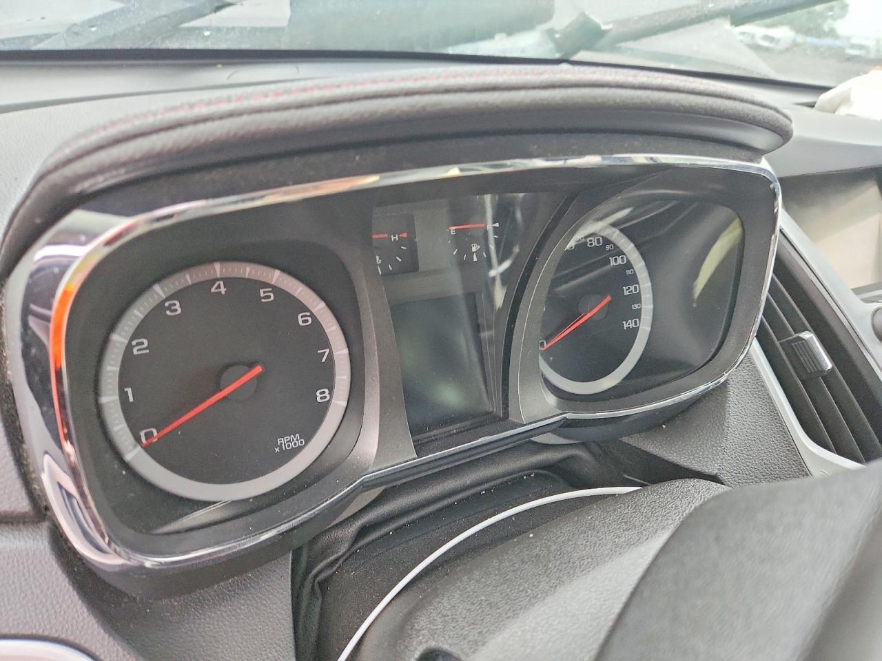 2013 Gmc Terrain Slt Black vin: 2GKFLVEK0D6283008