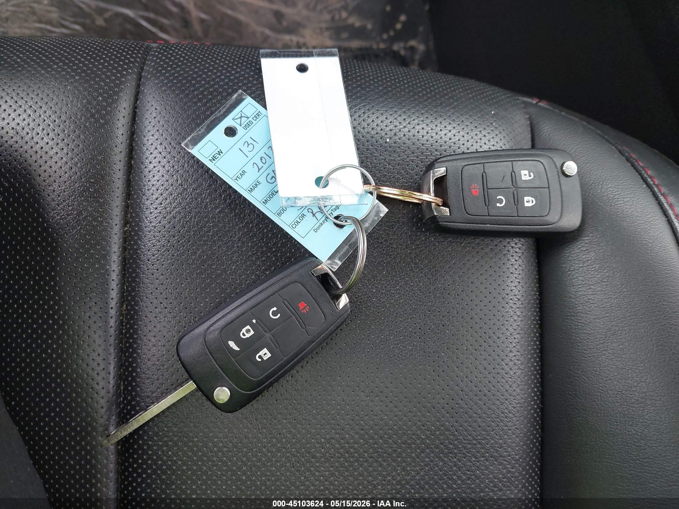 2013 Gmc Terrain Slt-1 Red vin: 2GKFLVEK0D6304391