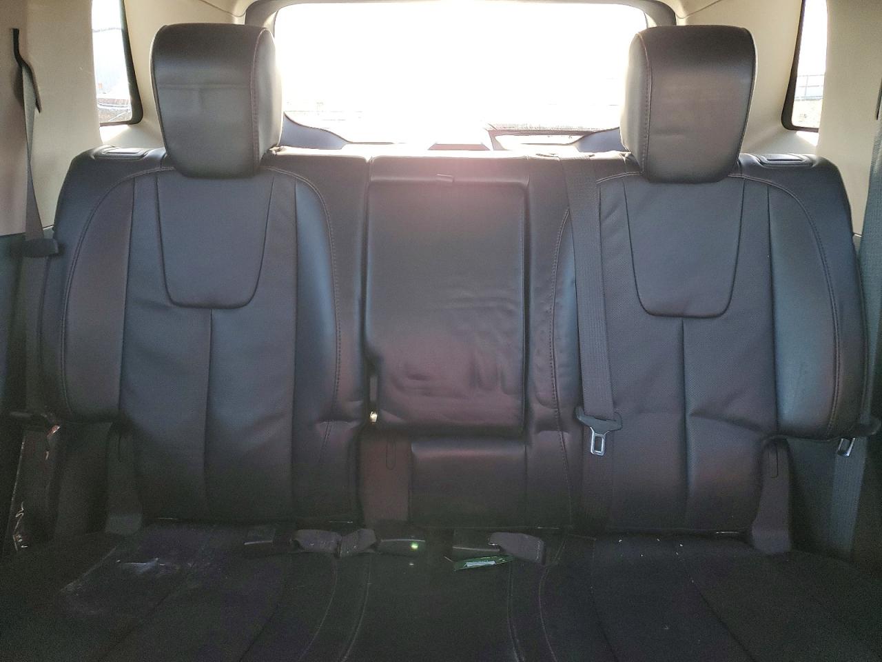 2012 Gmc Terrain Slt Red vin: 2GKFLVEK1C6237492