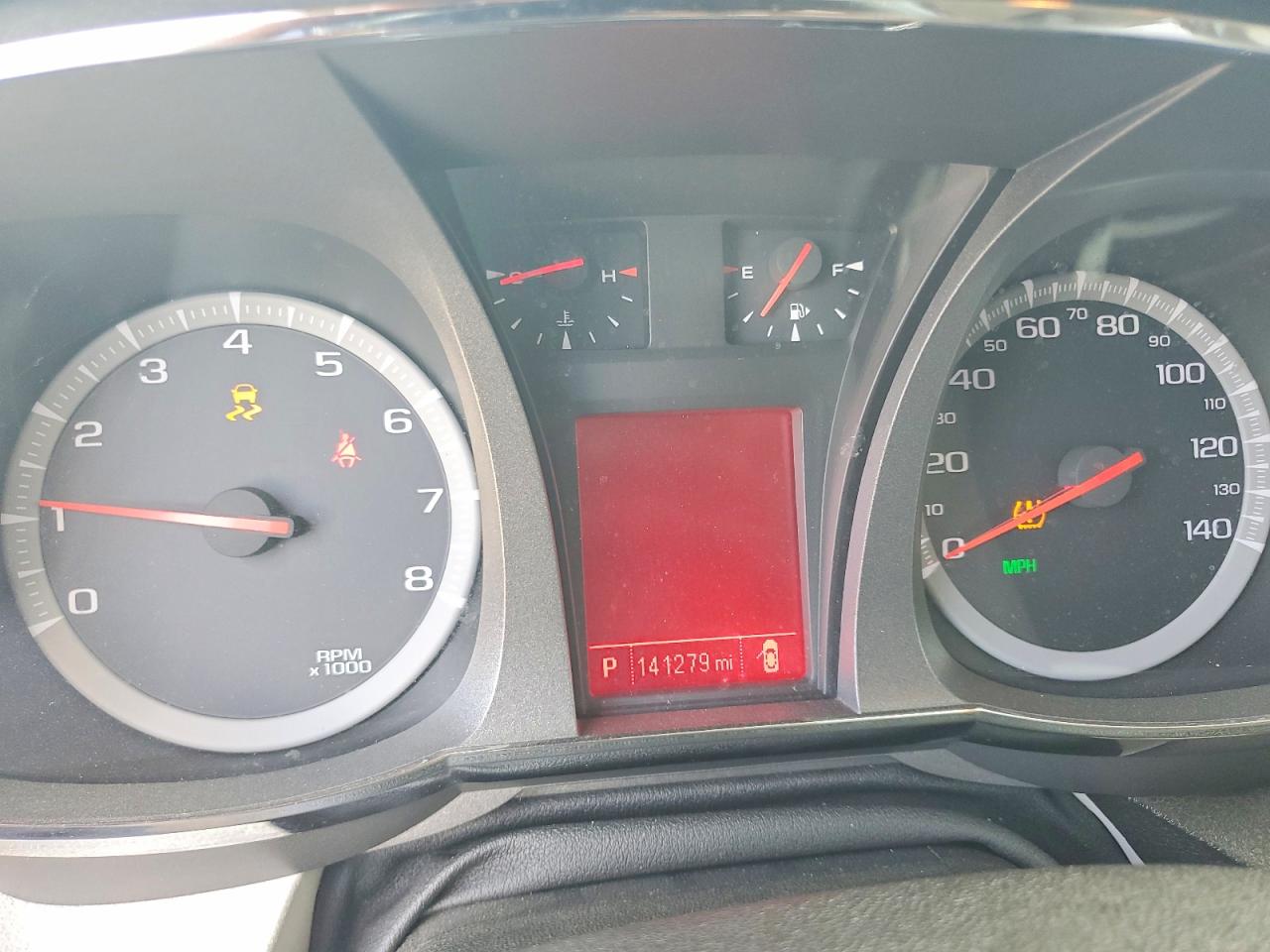 2013 Gmc Terrain Slt Gray vin: 2GKFLVEK1D6199862
