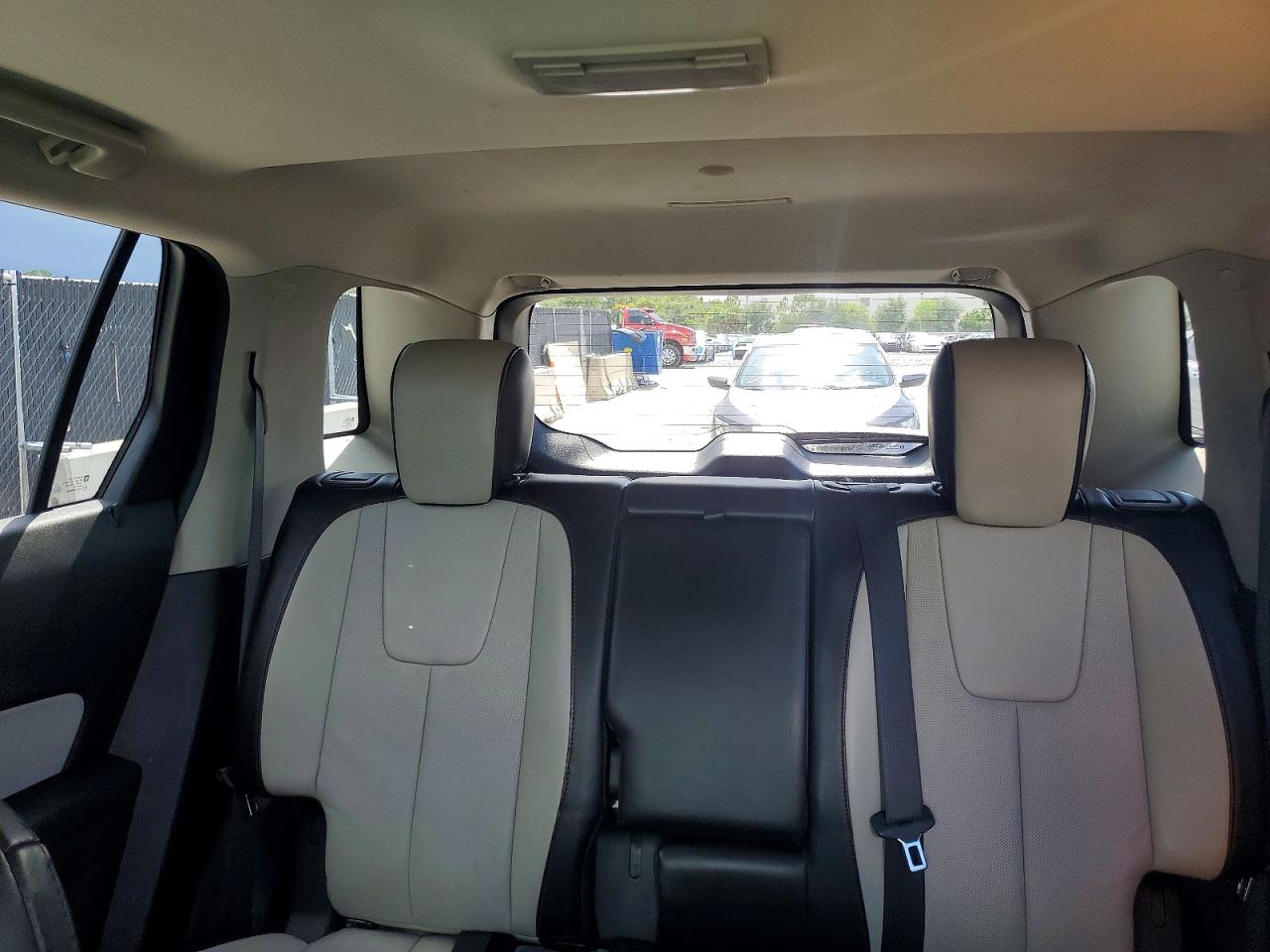 2013 Gmc Terrain Slt Gray vin: 2GKFLVEK1D6199862
