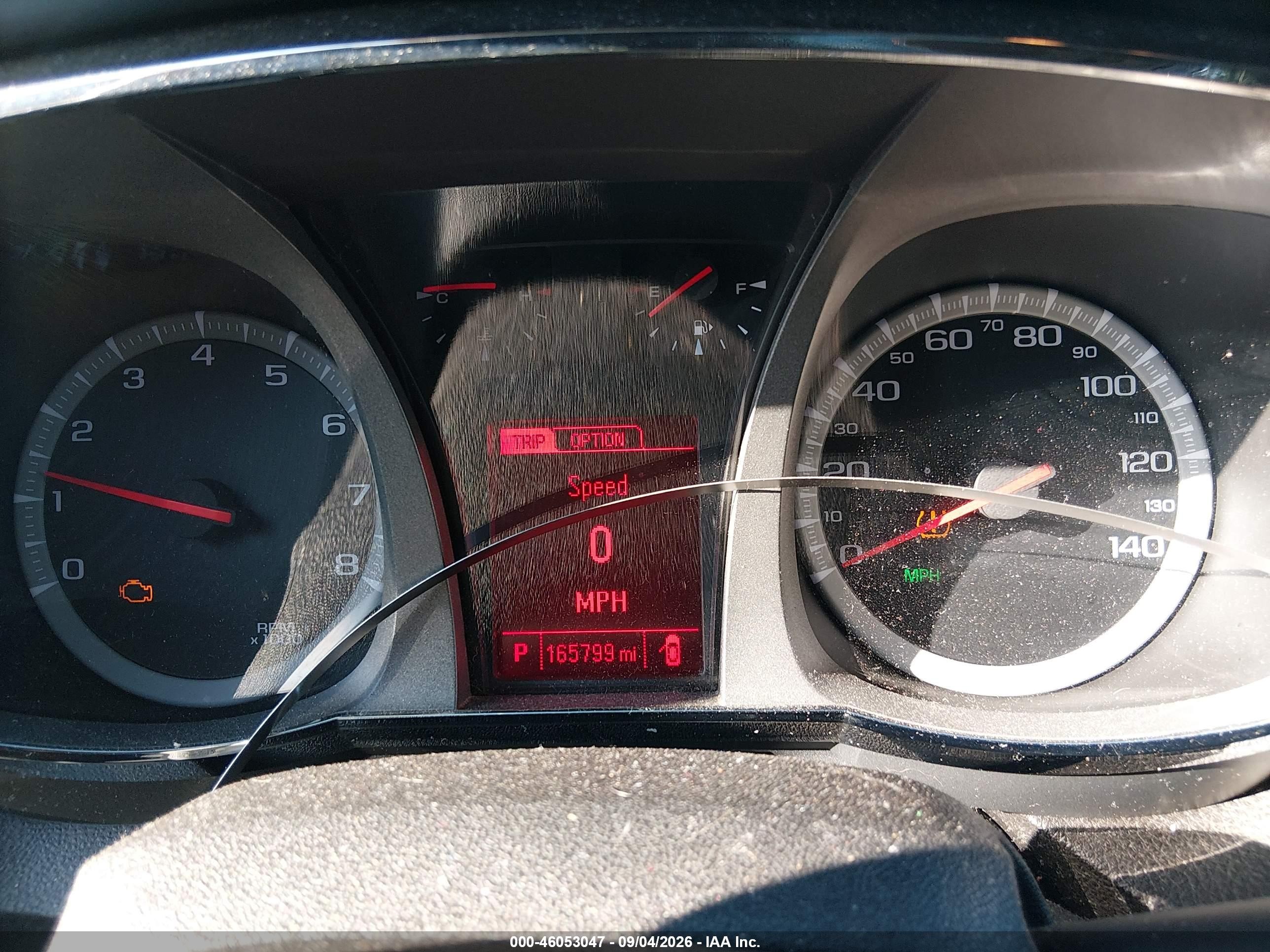 2014 Gmc Terrain Sle-1 Black vin: 2GKFLVEK1E6178043