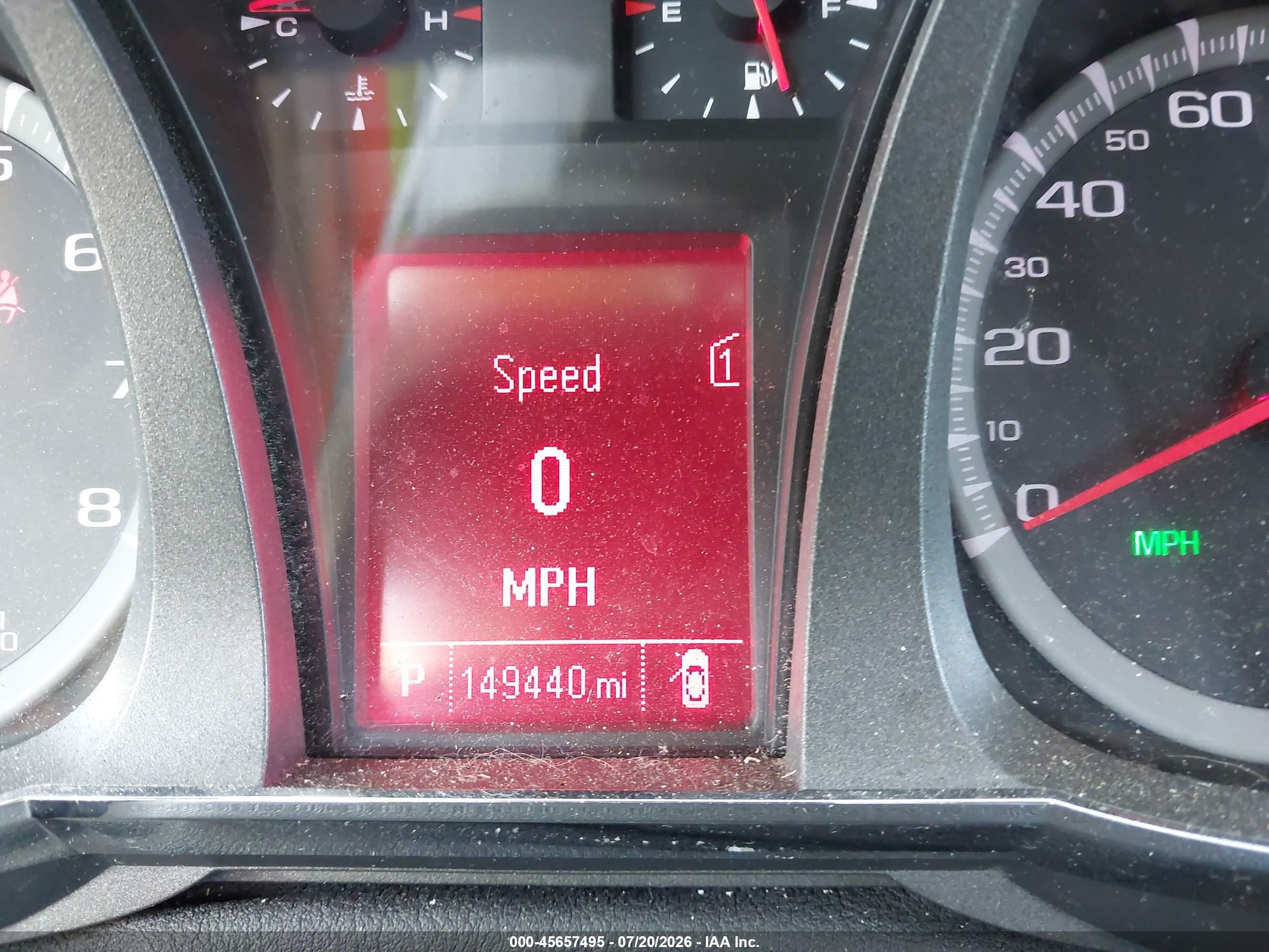 2012 Gmc Terrain Slt-1 Black vin: 2GKFLVEK2C6216523