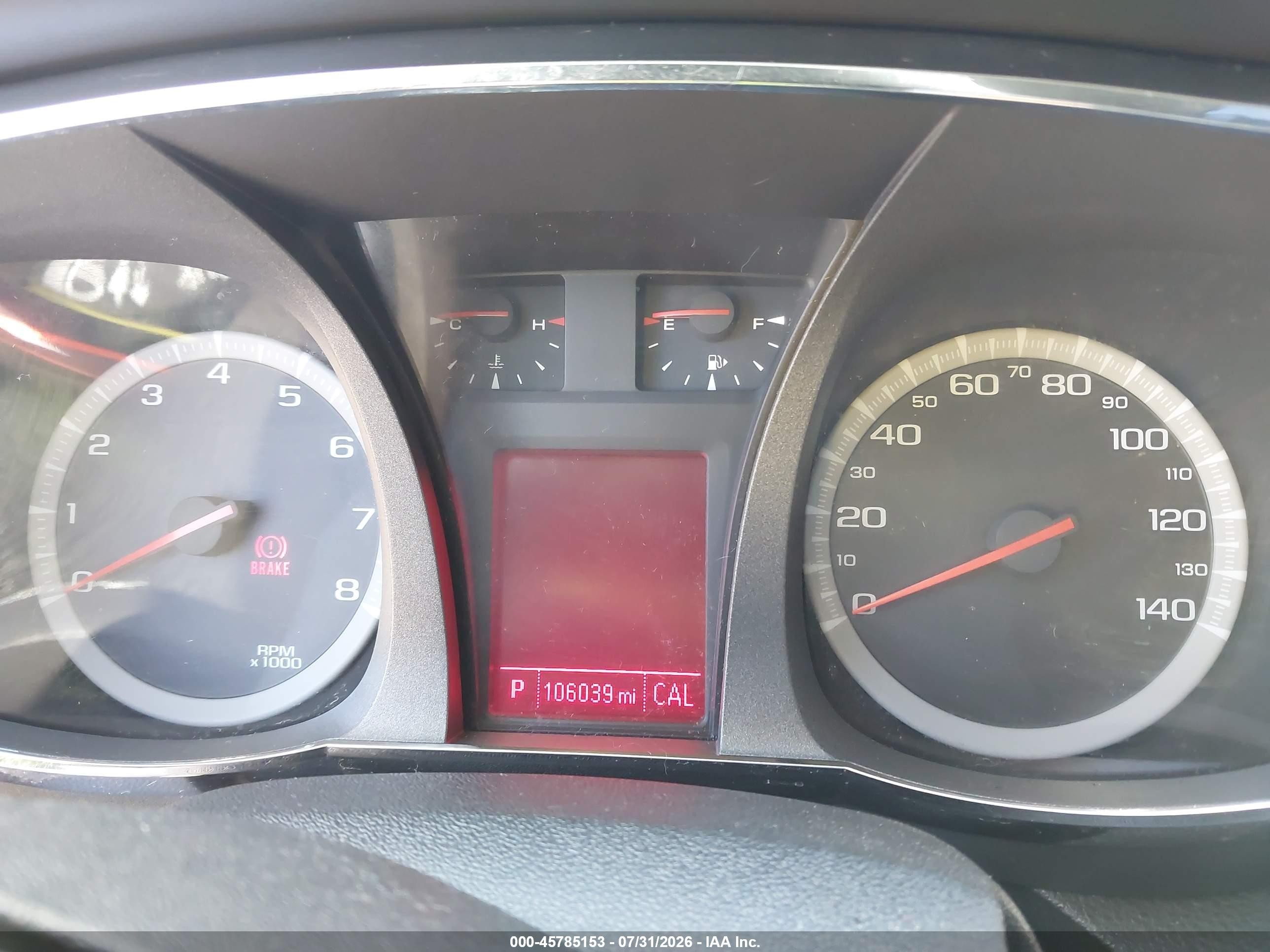 2013 Gmc Terrain Slt-1 Black vin: 2GKFLVEK2D6175697