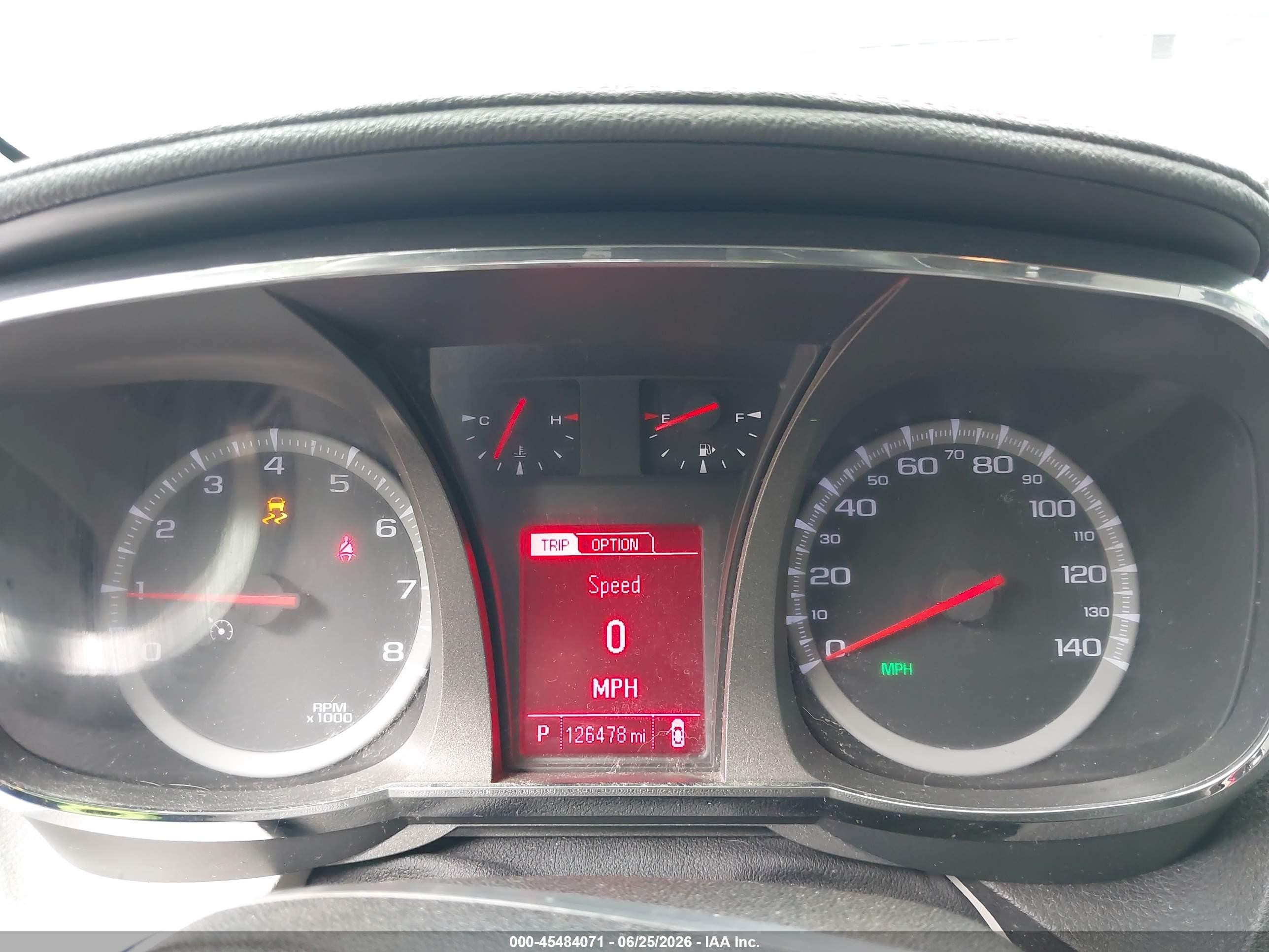 2013 Gmc Terrain Slt-1 Blue vin: 2GKFLVEK2D6180804