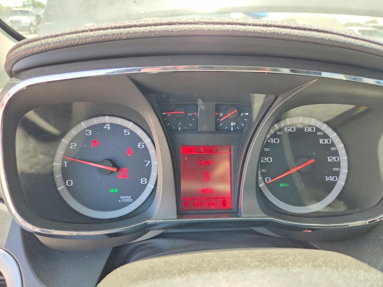 2013 Gmc Terrain Slt Черный vin: 2GKFLVEK2D6309771