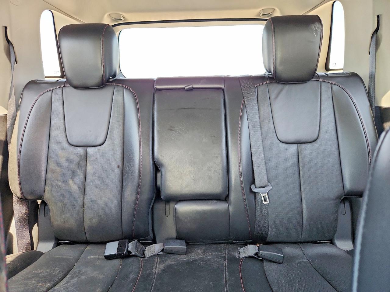 2013 Gmc Terrain Slt Черный vin: 2GKFLVEK2D6309771