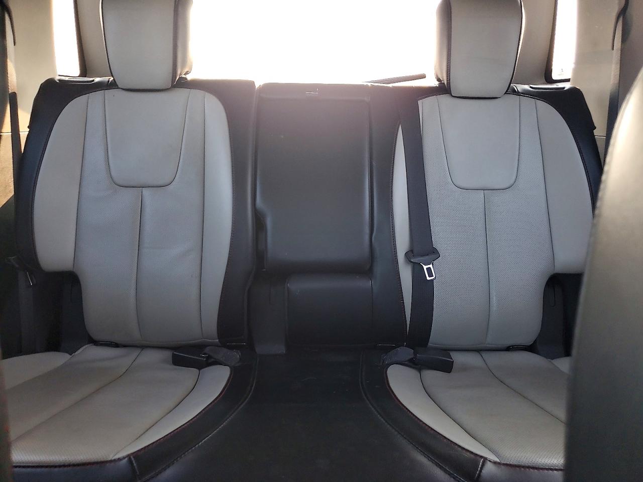 2013 Gmc Terrain Slt Gray vin: 2GKFLVEK2D6357044