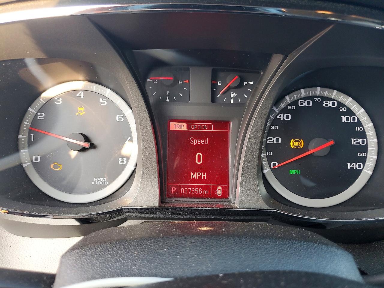 2013 Gmc Terrain Slt Gray vin: 2GKFLVEK2D6357044